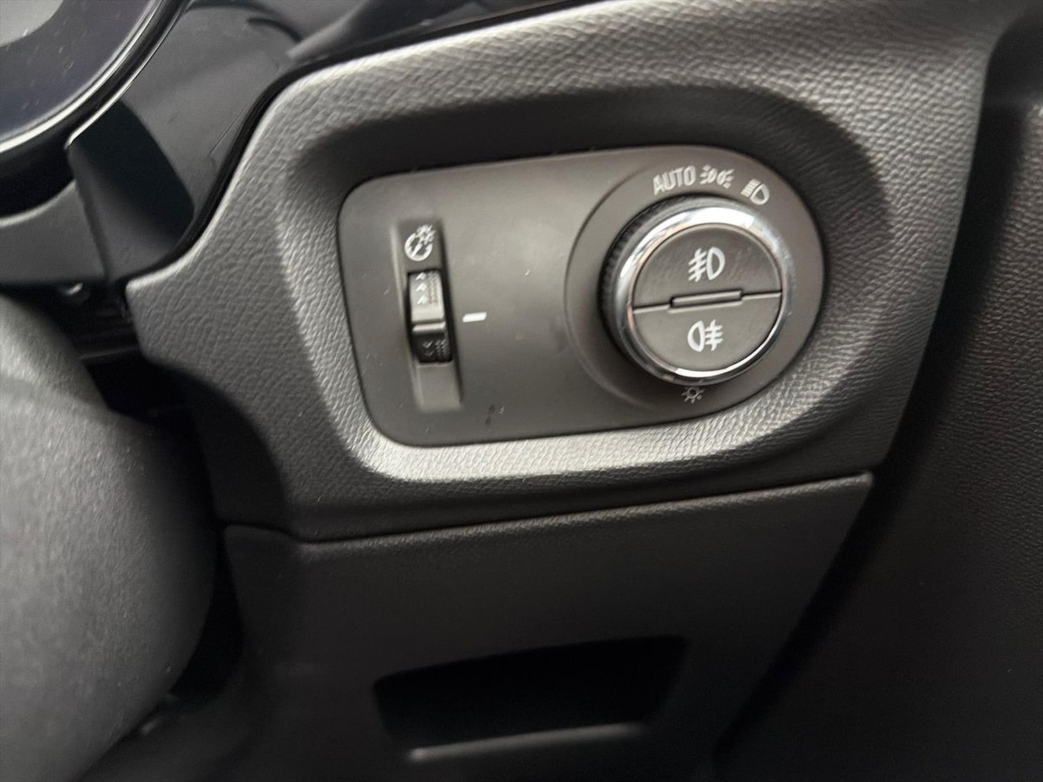 Used Vauxhall Corsa 2023 for sale - 78176508: Photo 39