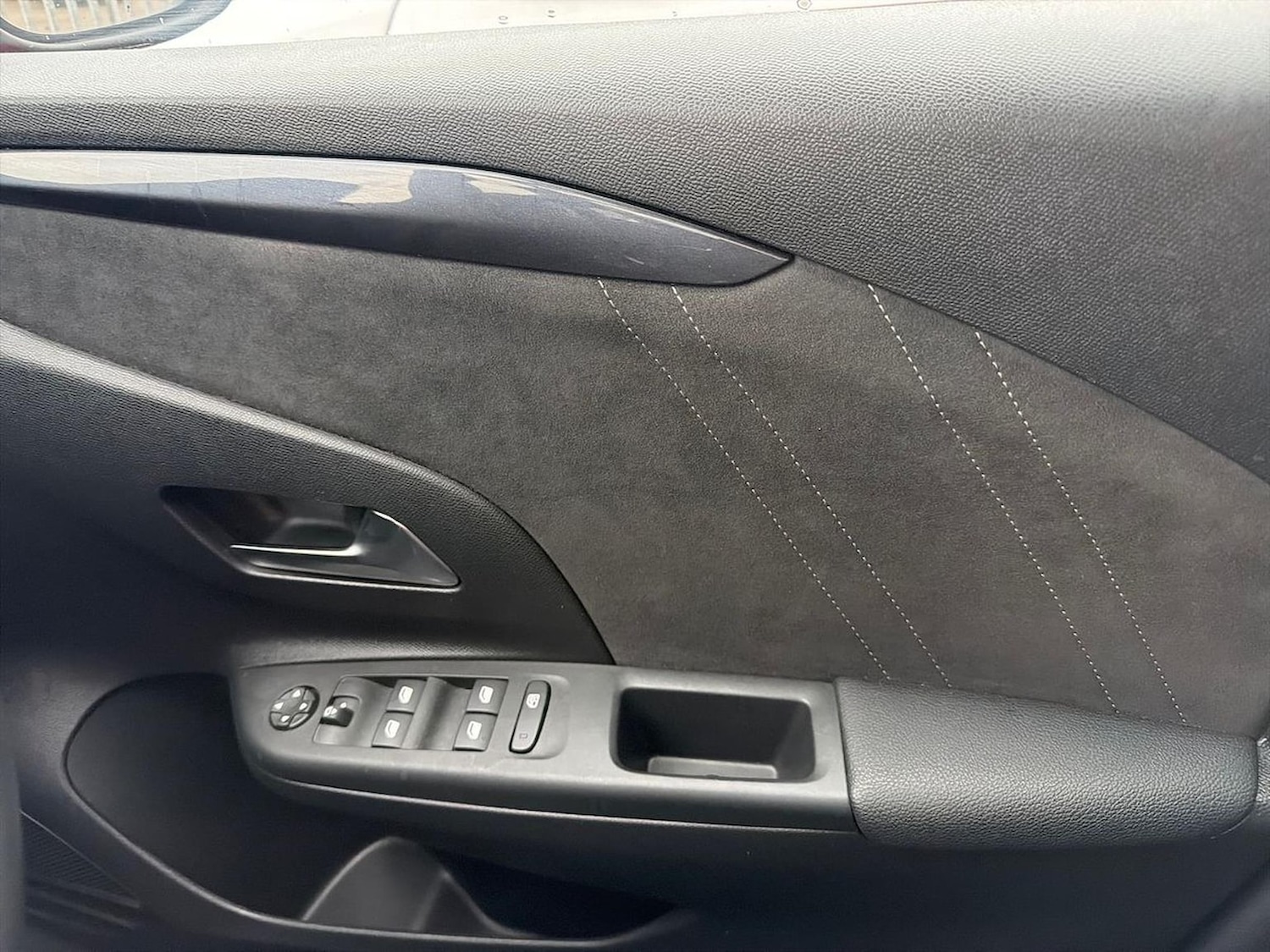 Used Vauxhall Corsa 2023 for sale - 78176508: Photo 40