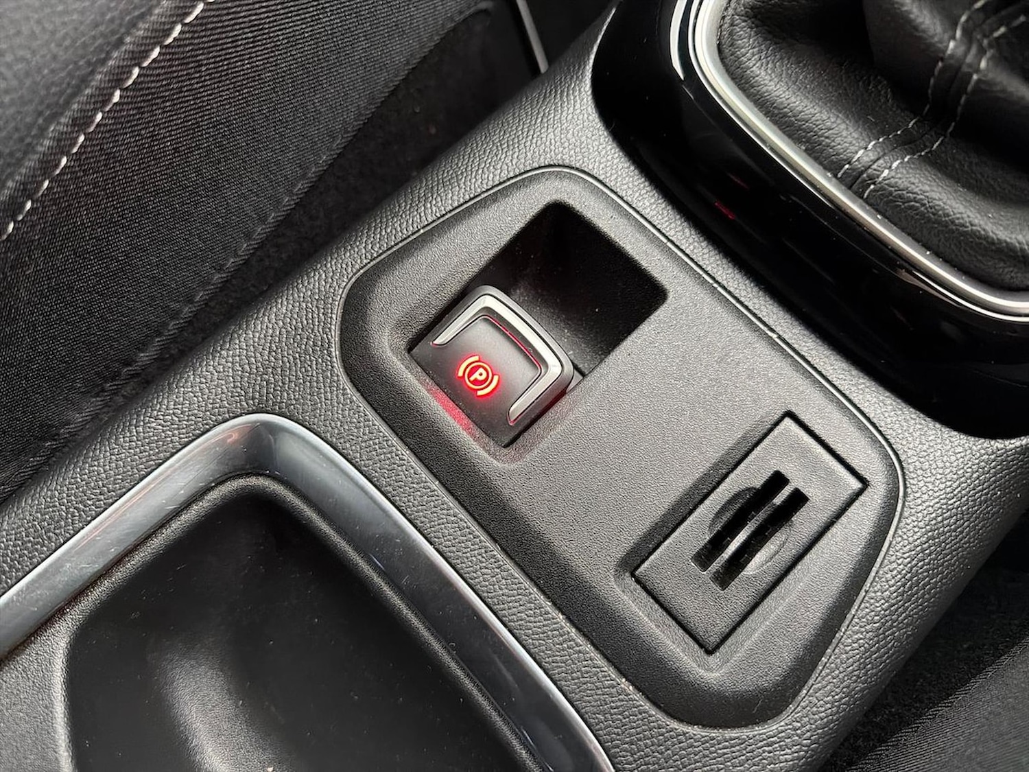 Used Vauxhall Corsa 2023 for sale - 78176508: Photo 41