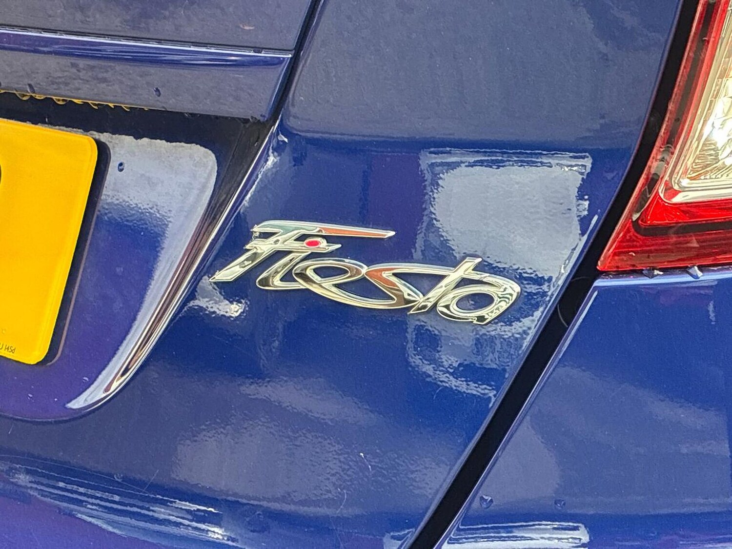 Vehicle 31