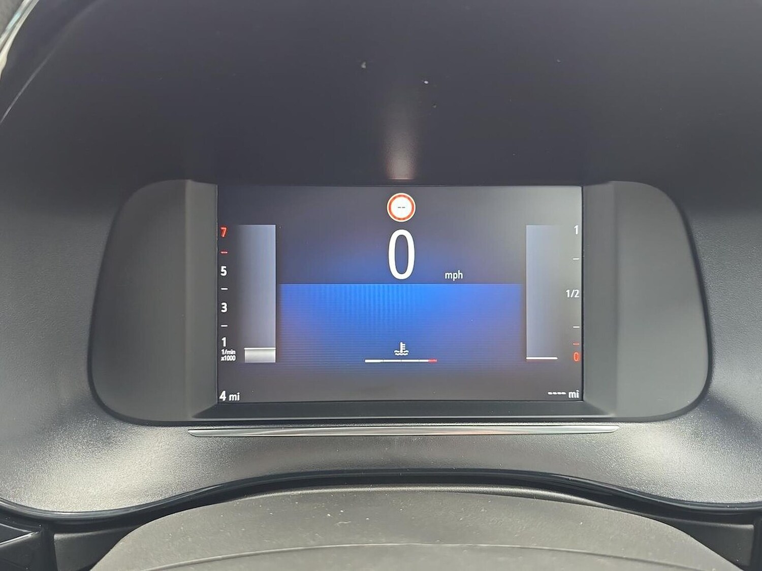 Used Vauxhall Corsa 2026 for sale - 78195610: Photo 12