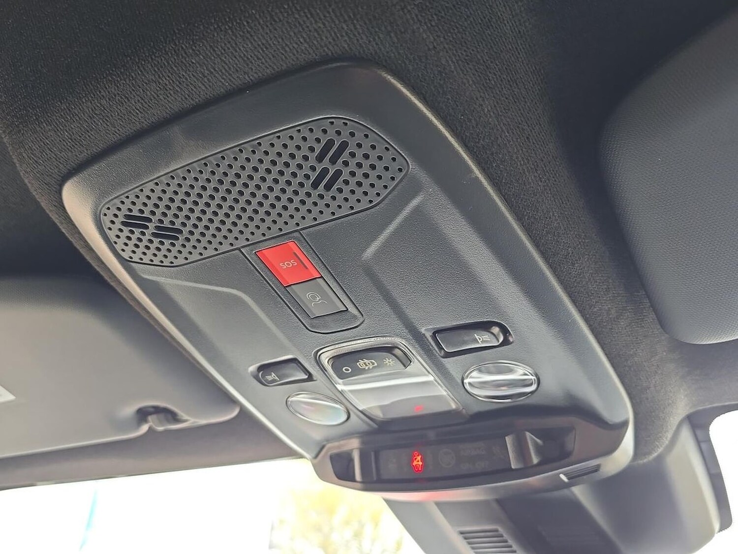 Used Vauxhall Corsa 2026 for sale - 78195610: Photo 16