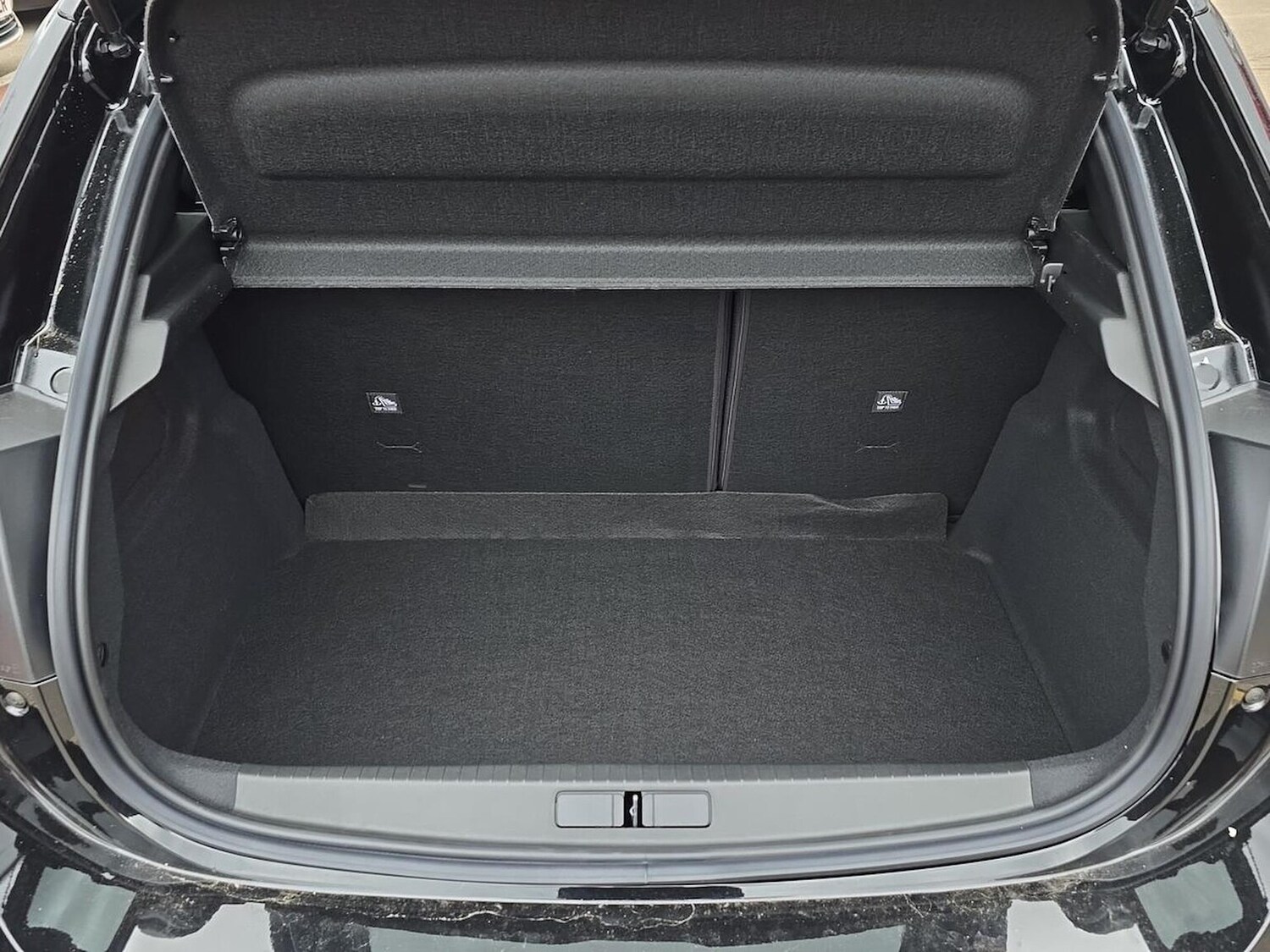 Used Vauxhall Corsa 2026 for sale - 78195610: Photo 19