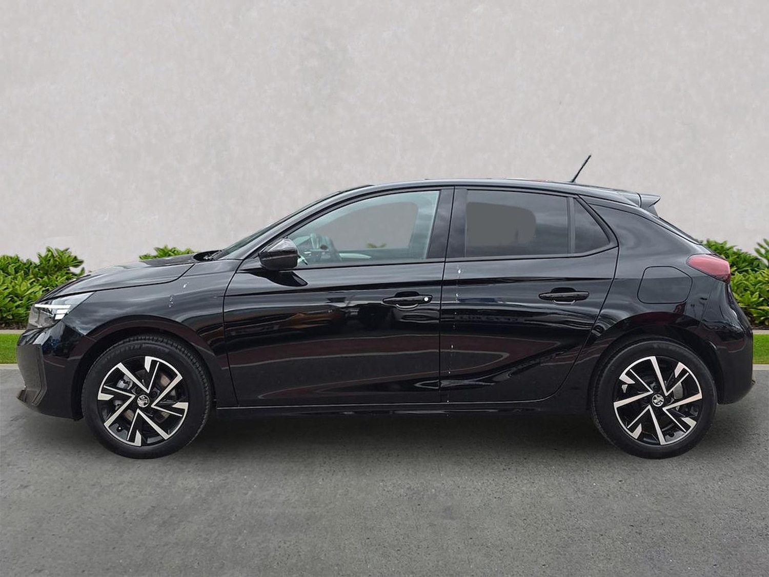 Used Vauxhall Corsa 2026 for sale - 78195610: Photo 21