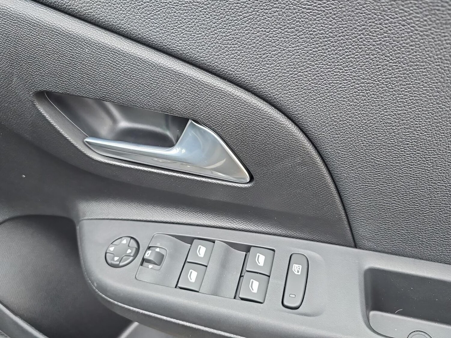 Used Vauxhall Corsa 2026 for sale - 78195610: Photo 23