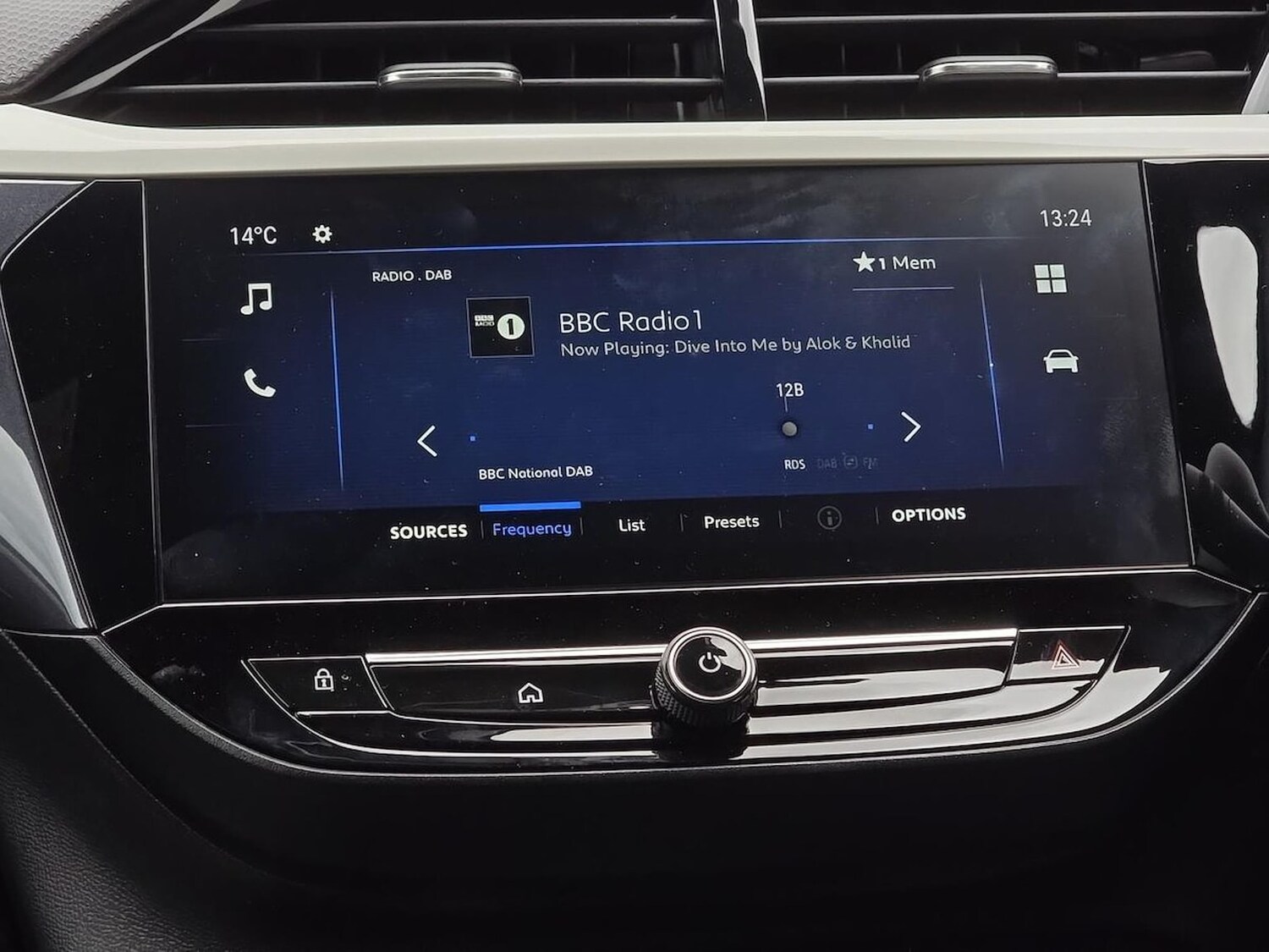 Used Vauxhall Corsa 2026 for sale - 78195610: Photo 24