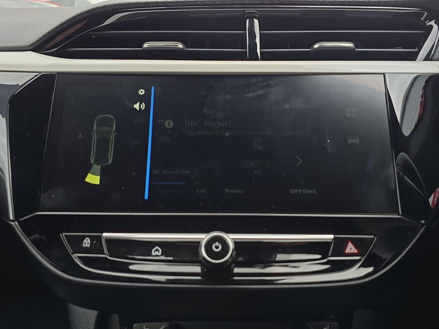 Used Vauxhall Corsa 2026 for sale - 78195610: Photo 25