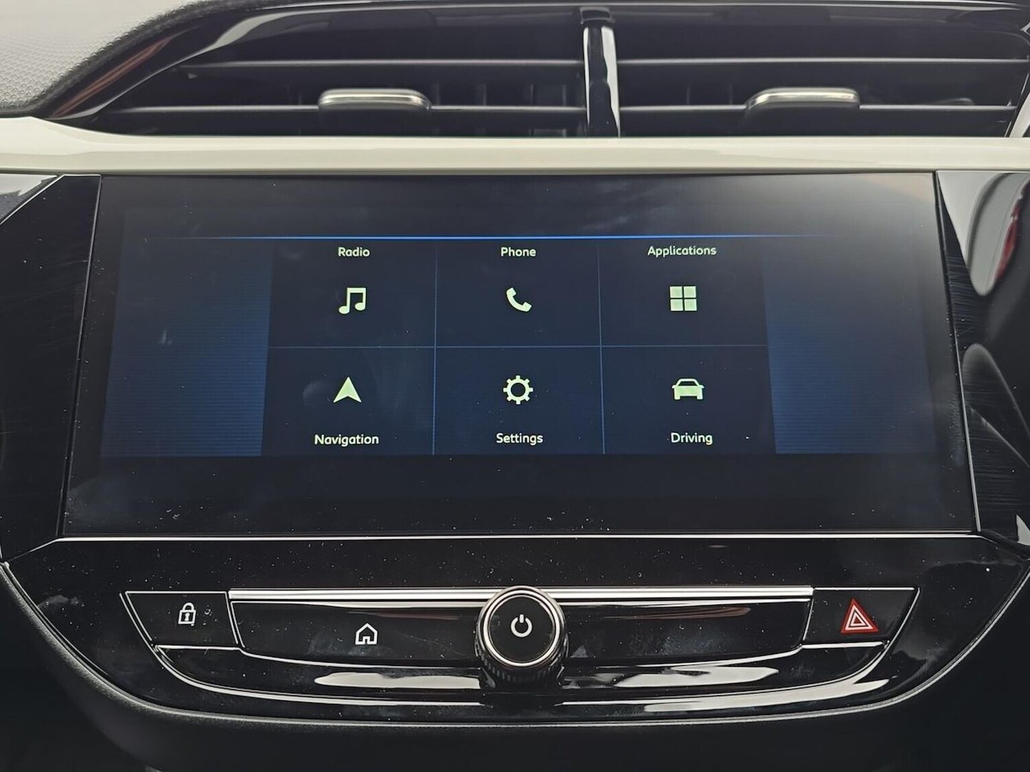 Used Vauxhall Corsa 2026 for sale - 78195610: Photo 26