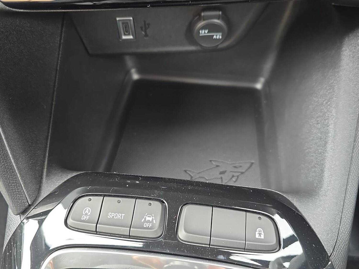 Used Vauxhall Corsa 2026 for sale - 78195610: Photo 27