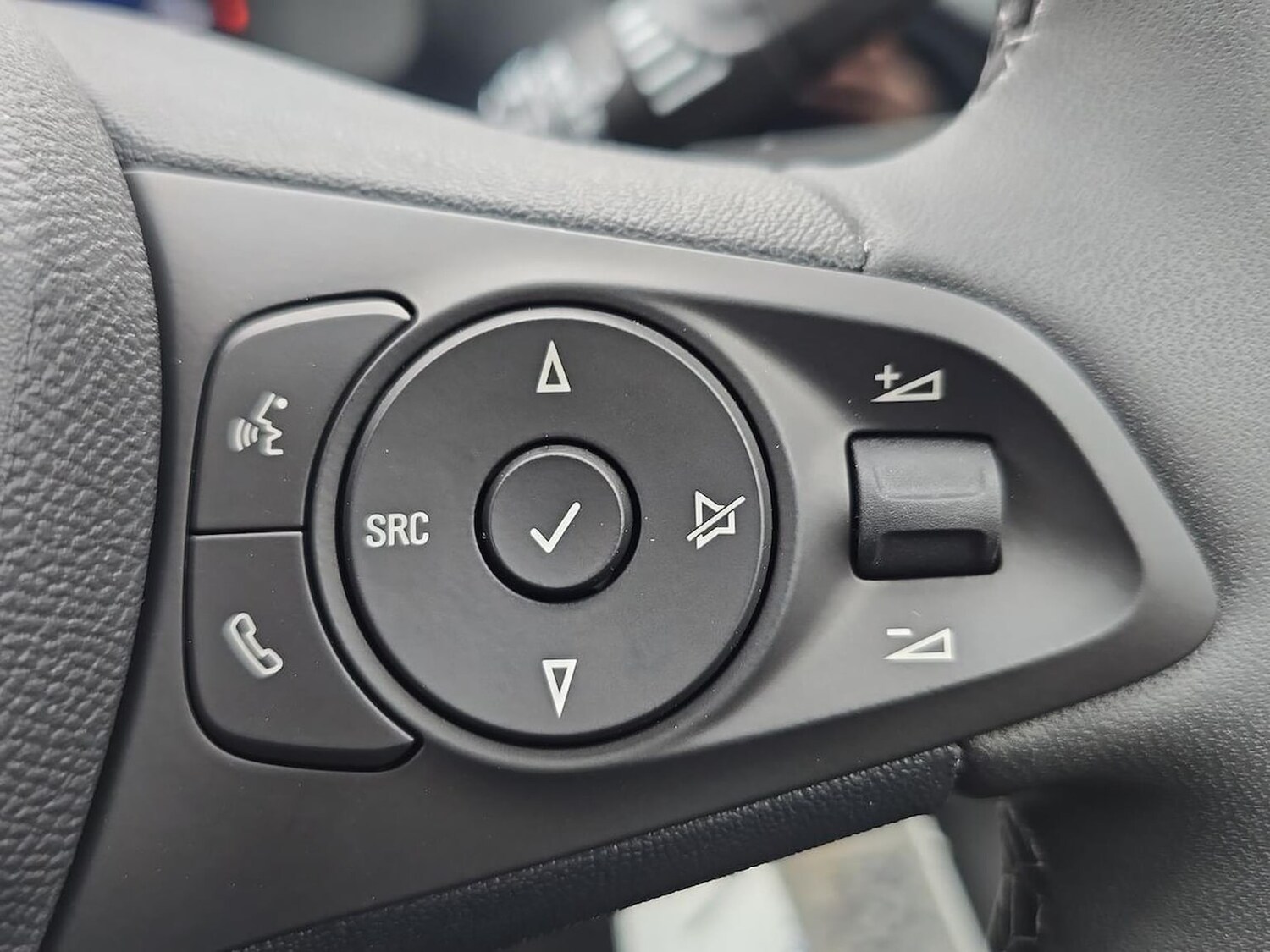 Used Vauxhall Corsa 2026 for sale - 78195610: Photo 28