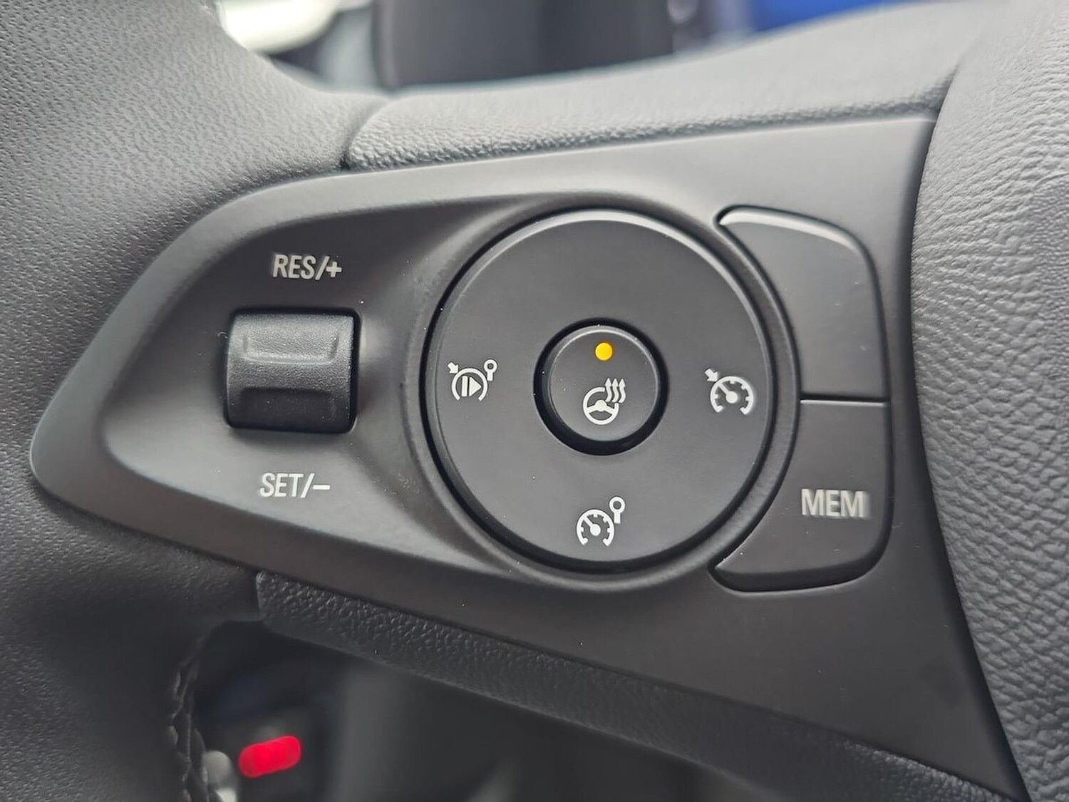 Used Vauxhall Corsa 2026 for sale - 78195610: Photo 29