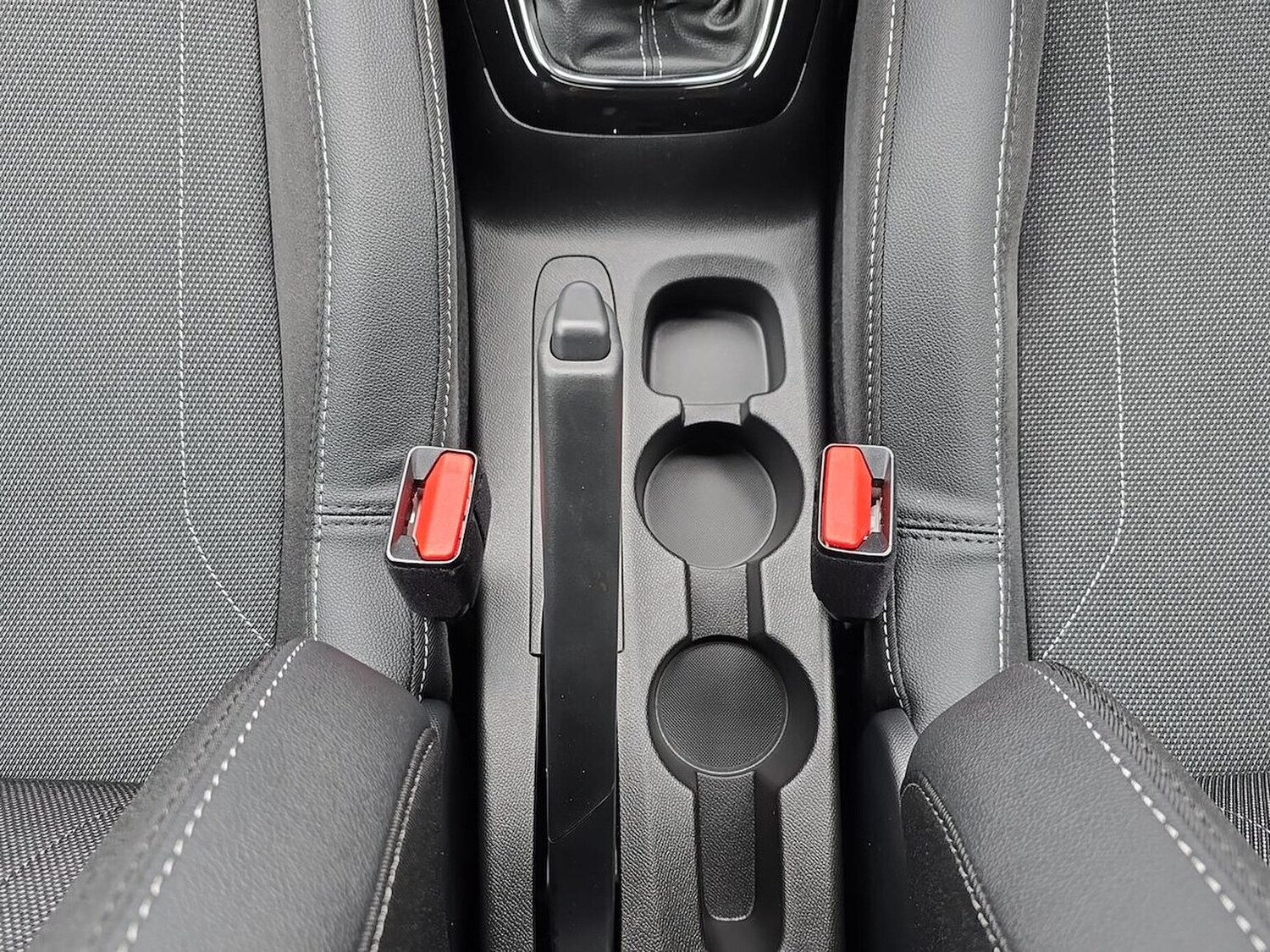 Used Vauxhall Corsa 2026 for sale - 78195610: Photo 32