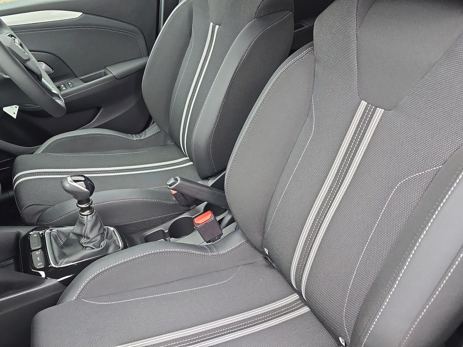 Used Vauxhall Corsa 2026 for sale - 78195610: Photo 33