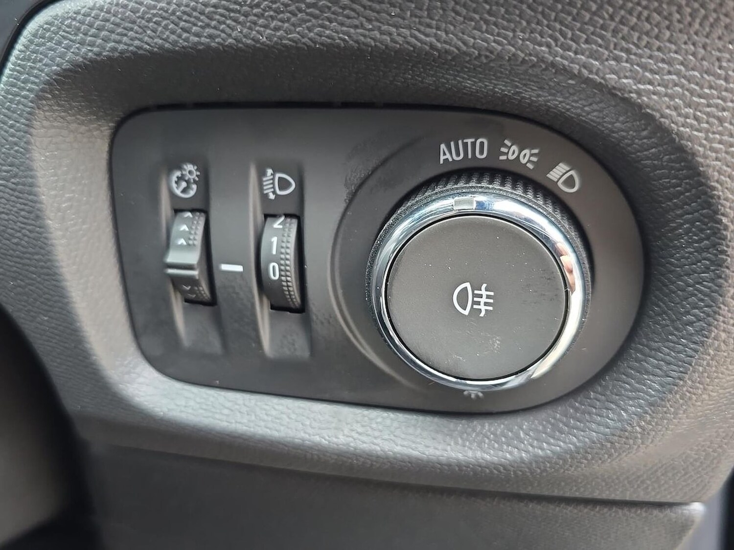 Used Vauxhall Corsa 2026 for sale - 78195610: Photo 34