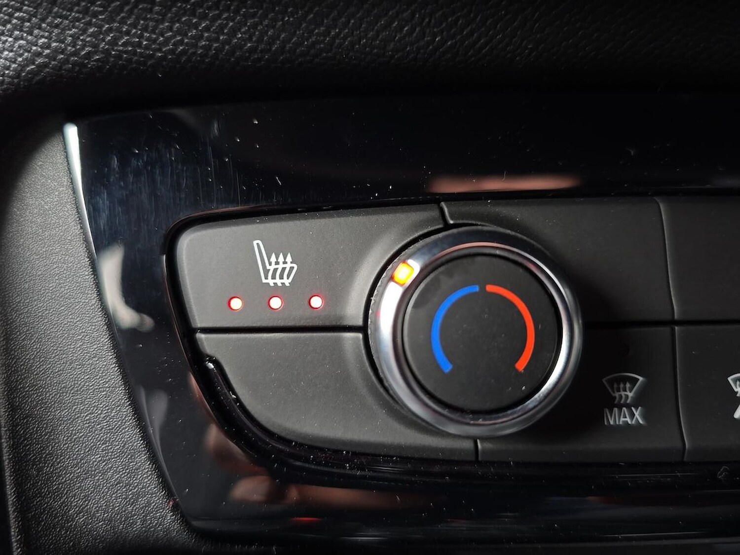 Used Vauxhall Corsa 2026 for sale - 78195610: Photo 37