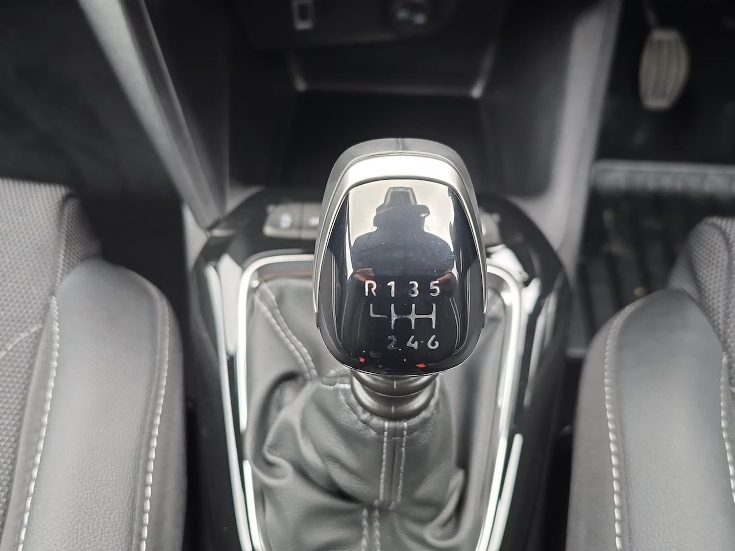 Used Vauxhall Corsa 2026 for sale - 78195610: Photo 39