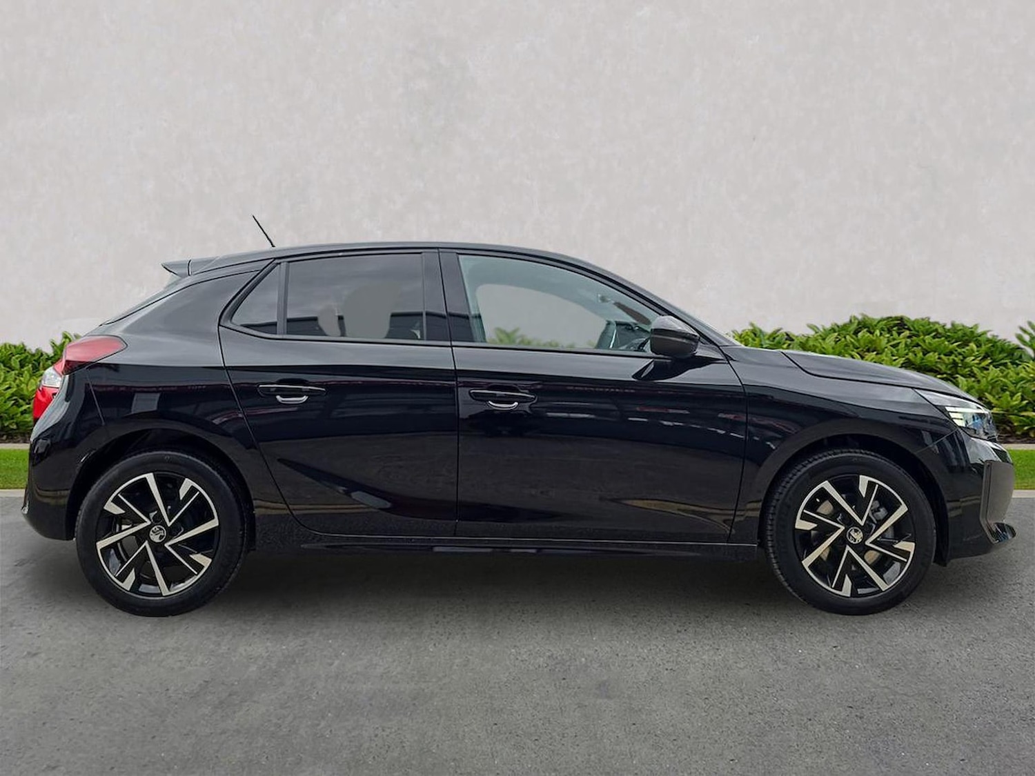 Used Vauxhall Corsa 2026 for sale - 78195610: Photo 5