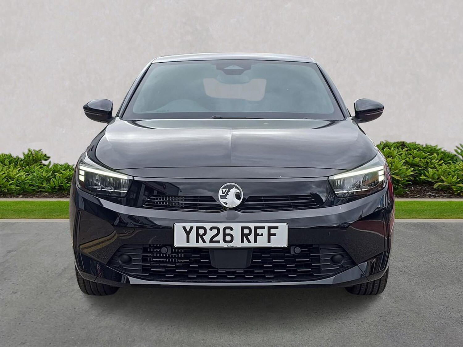 Used Vauxhall Corsa 2026 for sale - 78195610: Photo 7