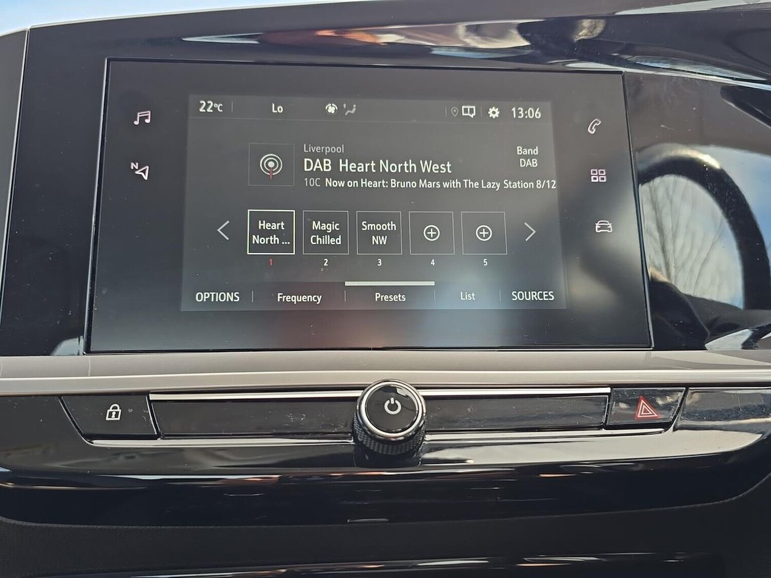 Used Vauxhall Mokka 2022 for sale - 78195575: Photo 13