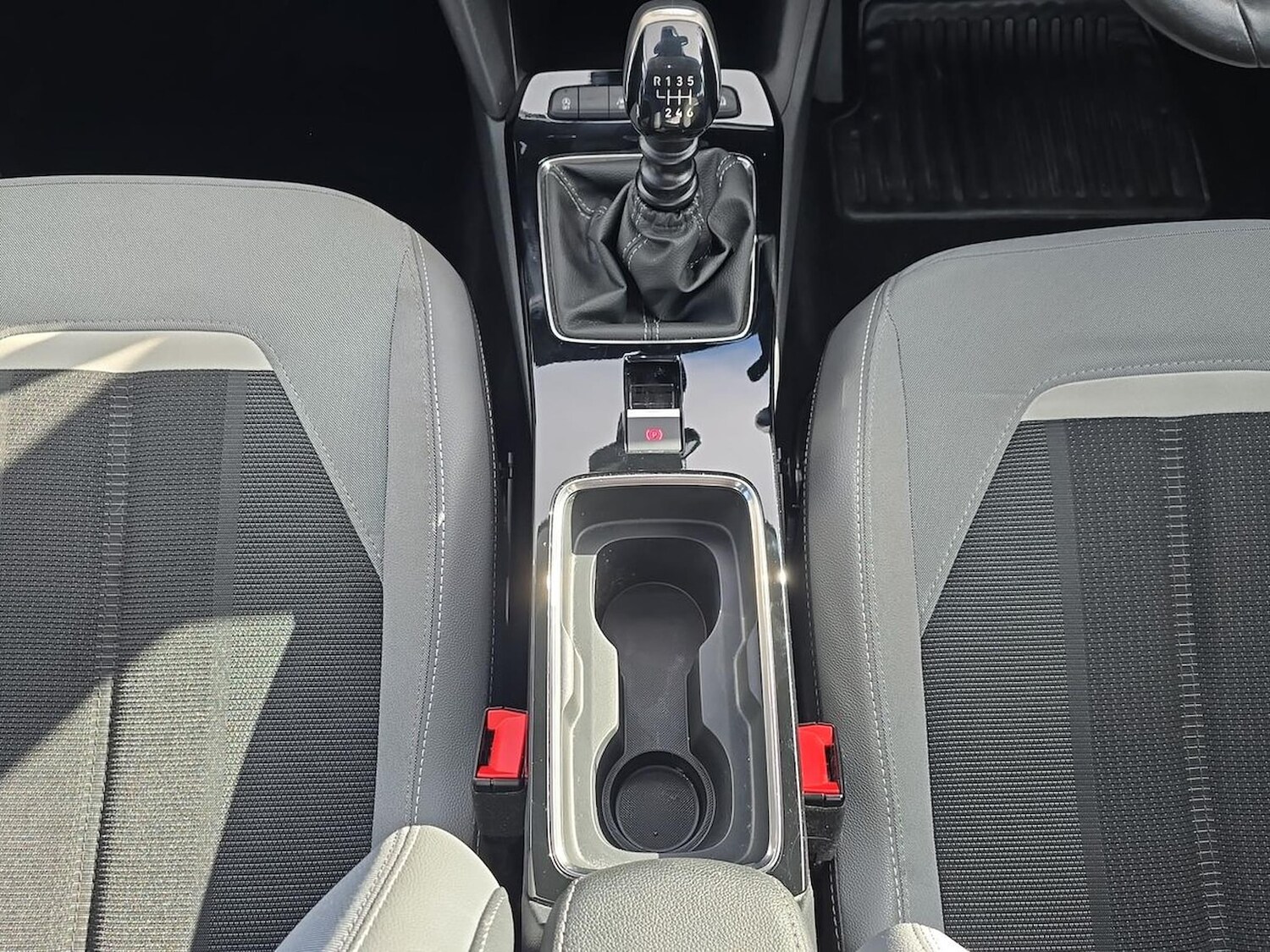 Used Vauxhall Mokka 2022 for sale - 78195575: Photo 15