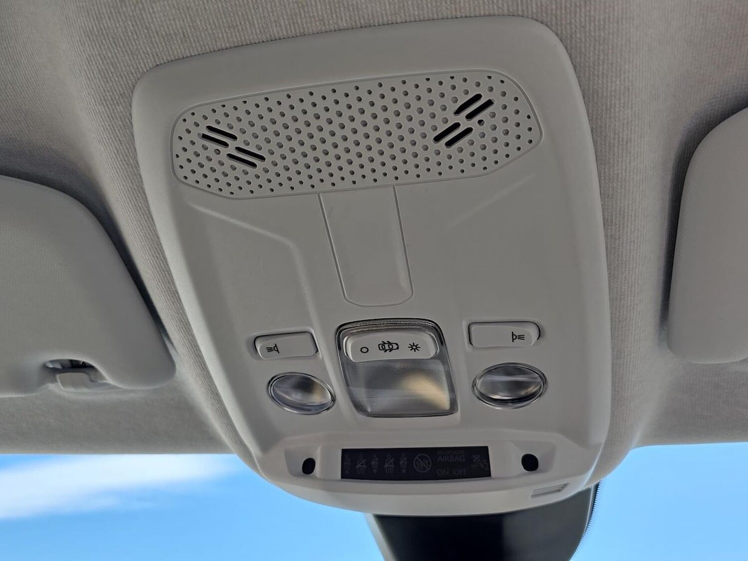 Used Vauxhall Mokka 2022 for sale - 78195575: Photo 16