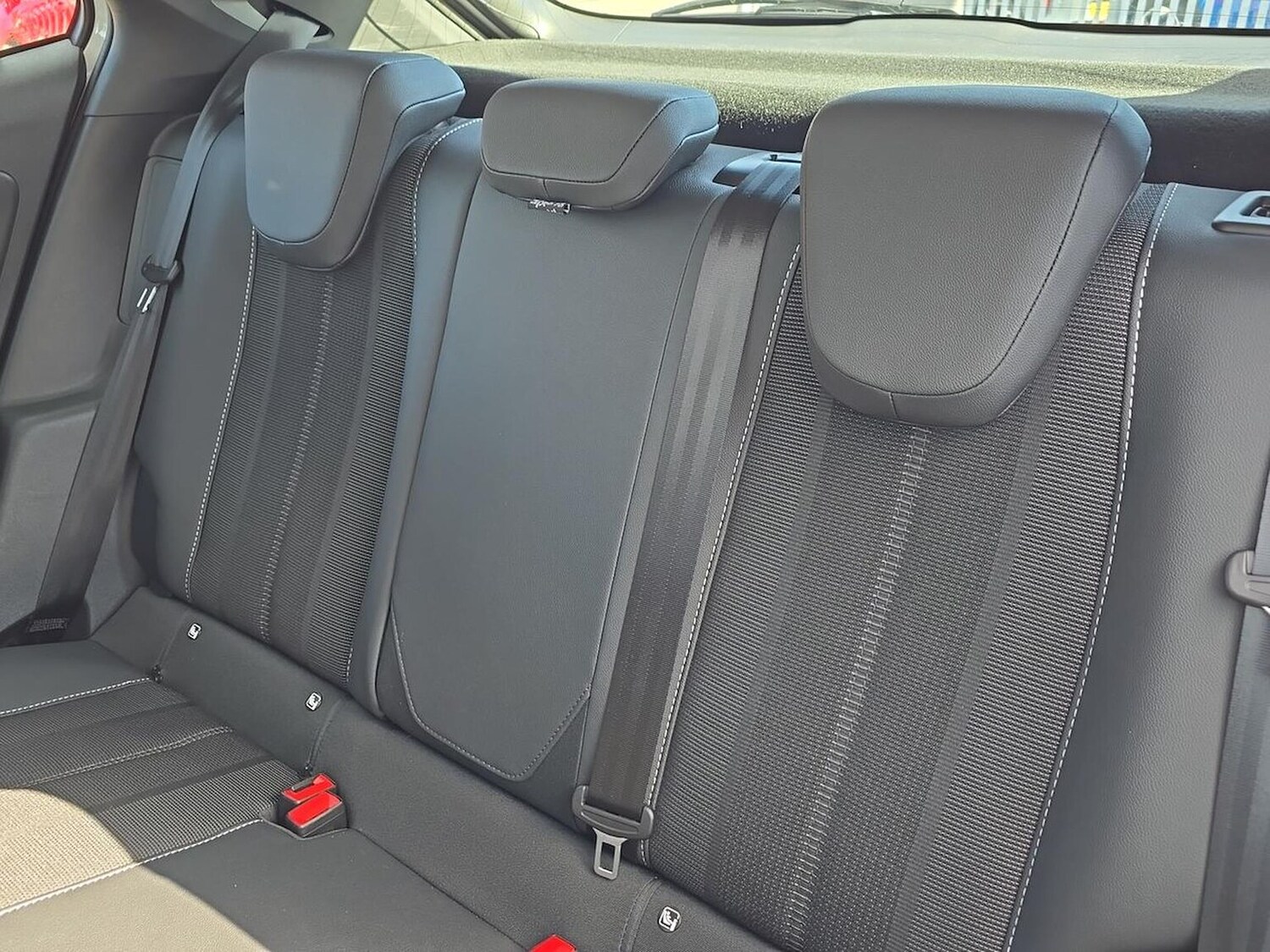 Used Vauxhall Mokka 2022 for sale - 78195575: Photo 18