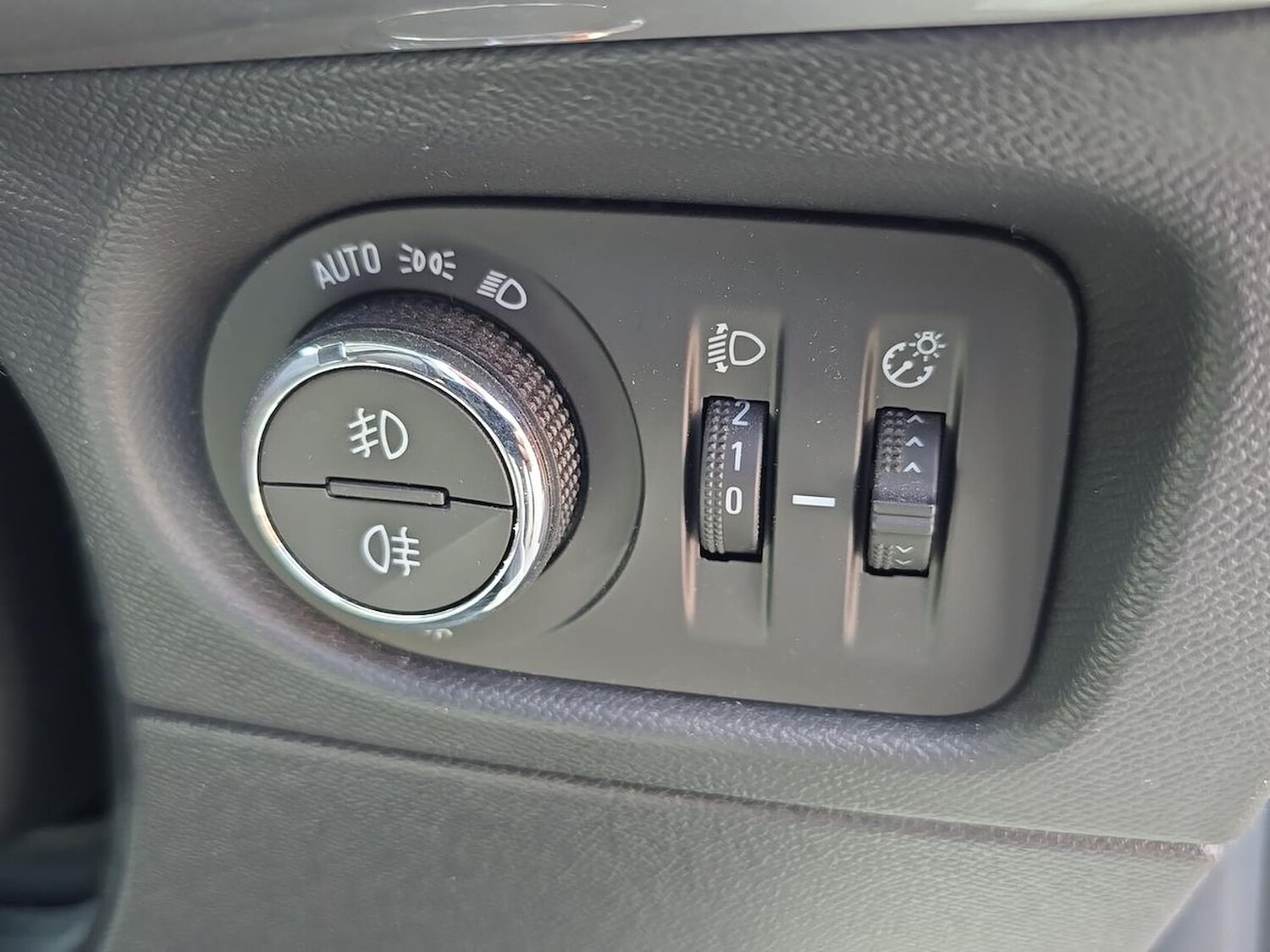 Used Vauxhall Mokka 2022 for sale - 78195575: Photo 24