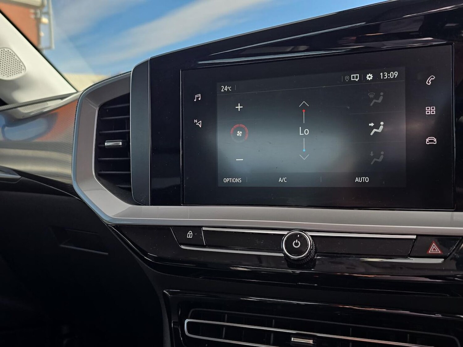 Used Vauxhall Mokka 2022 for sale - 78195575: Photo 27