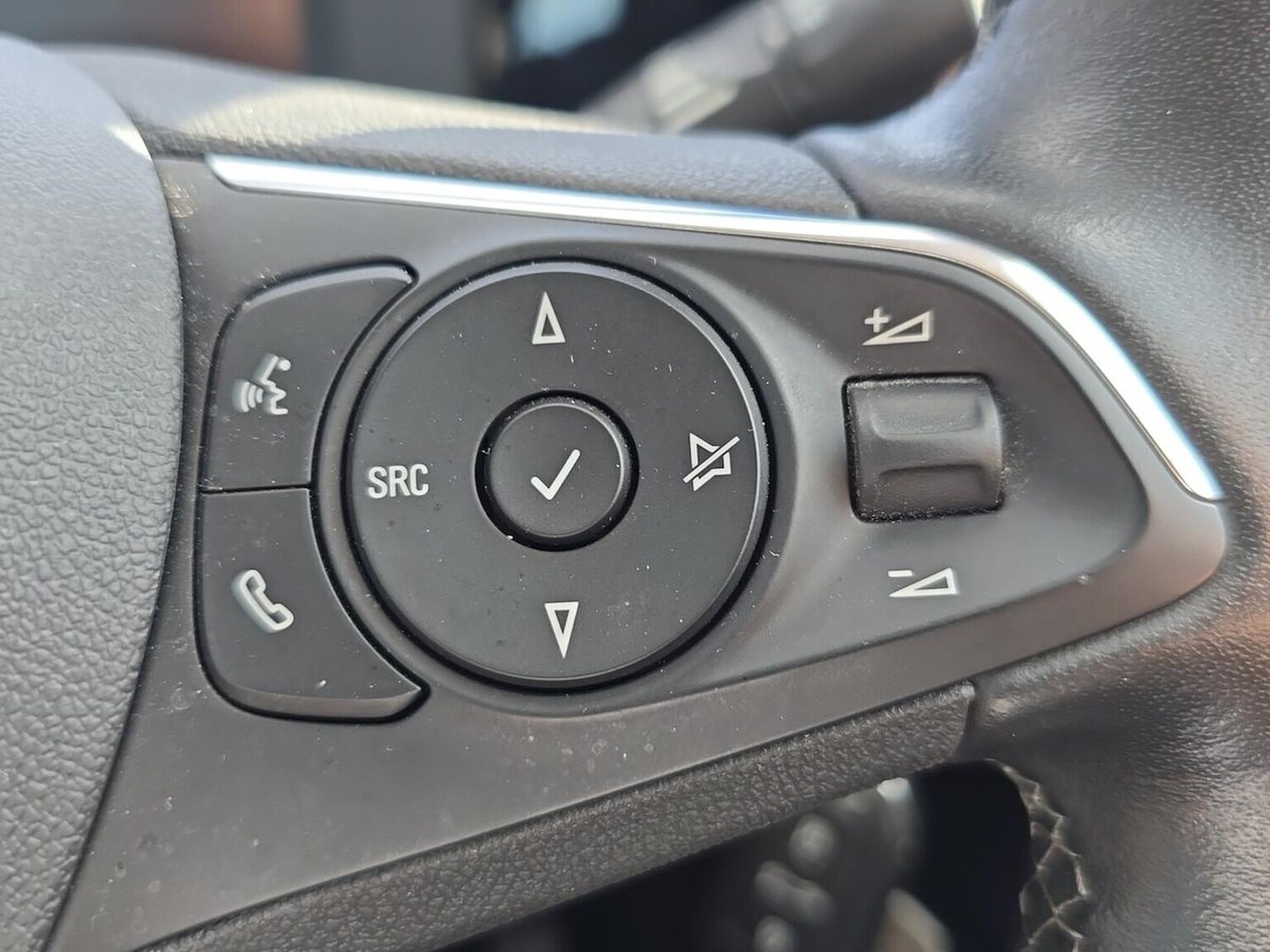 Used Vauxhall Mokka 2022 for sale - 78195575: Photo 28