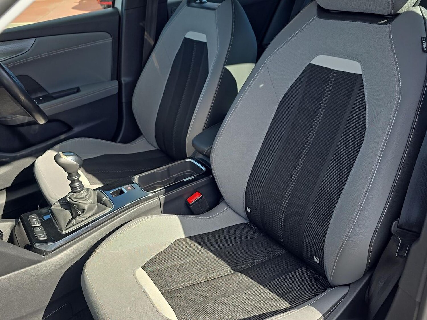 Used Vauxhall Mokka 2022 for sale - 78195575: Photo 32