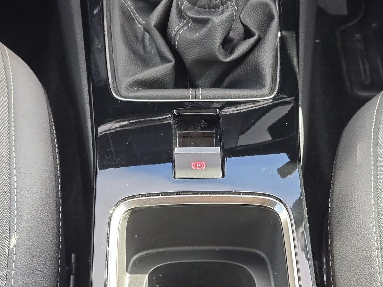 Used Vauxhall Mokka 2022 for sale - 78195575: Photo 34