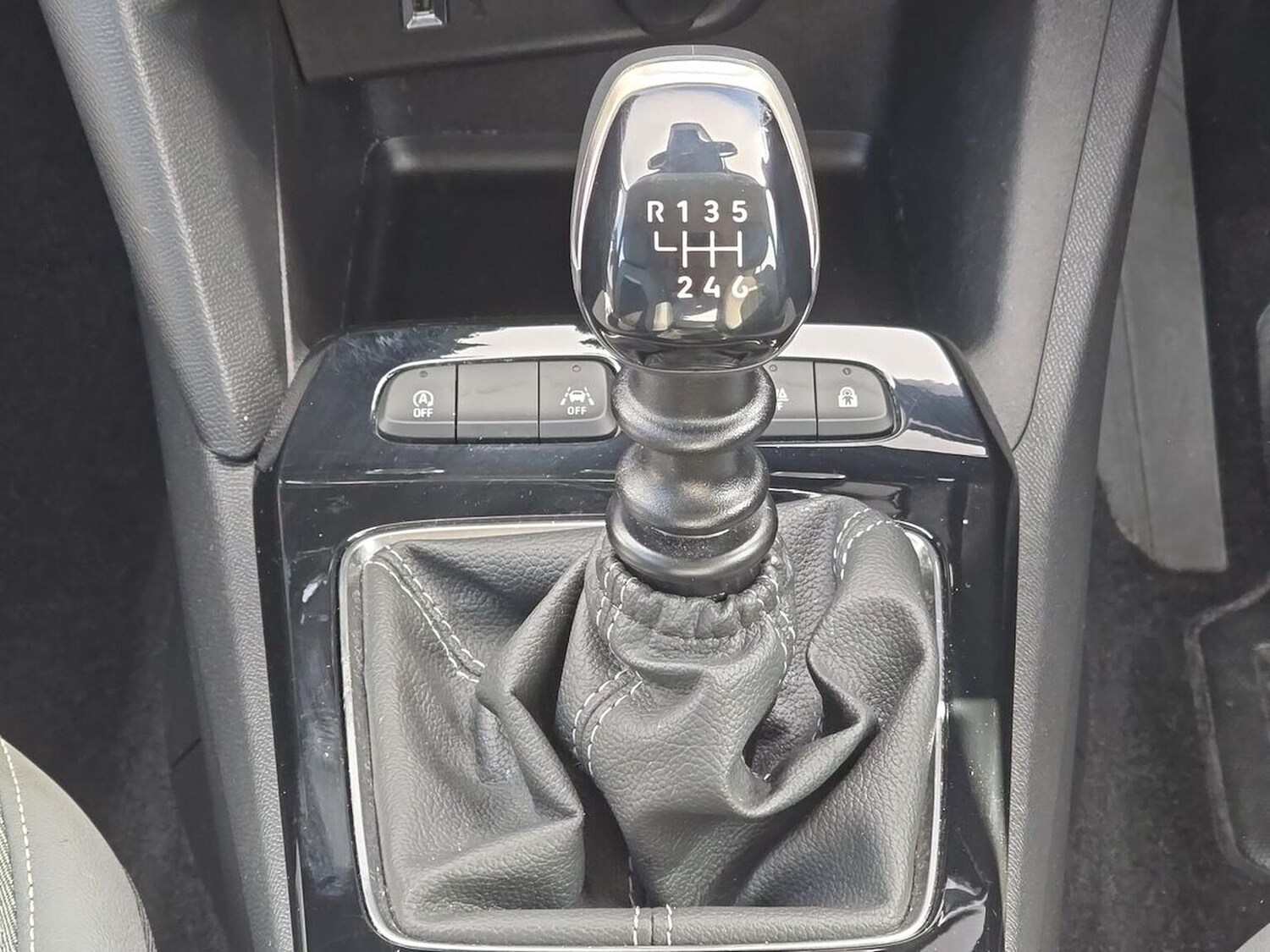 Used Vauxhall Mokka 2022 for sale - 78195575: Photo 39