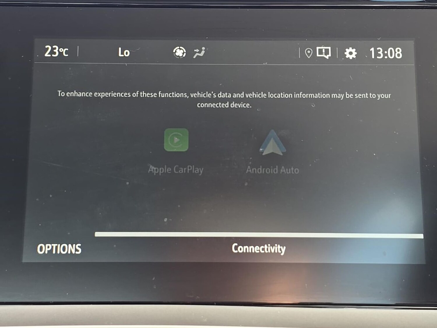 Used Vauxhall Mokka 2022 for sale - 78195575: Photo 41