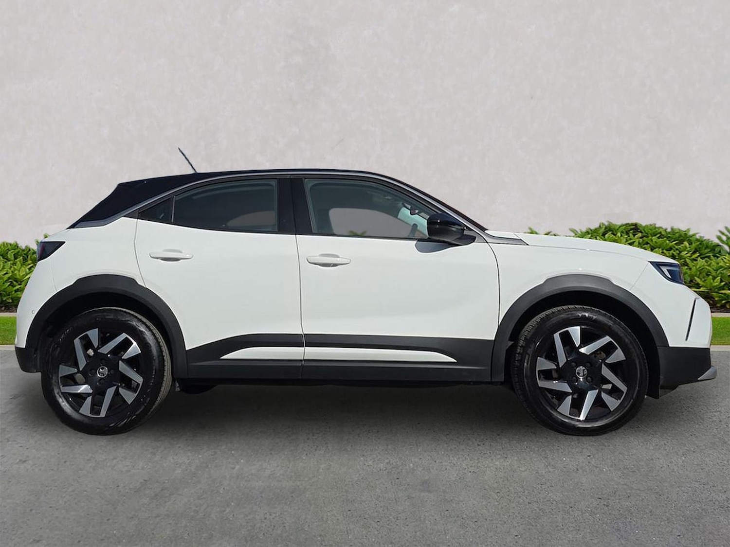 Used Vauxhall Mokka 2022 for sale - 78195575: Photo 5