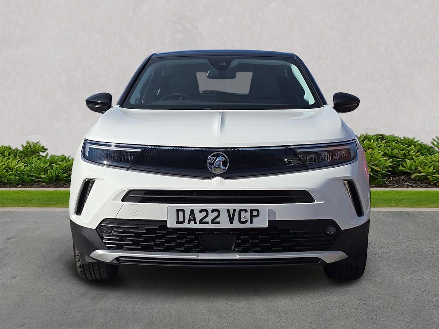 Used Vauxhall Mokka 2022 for sale - 78195575: Photo 7