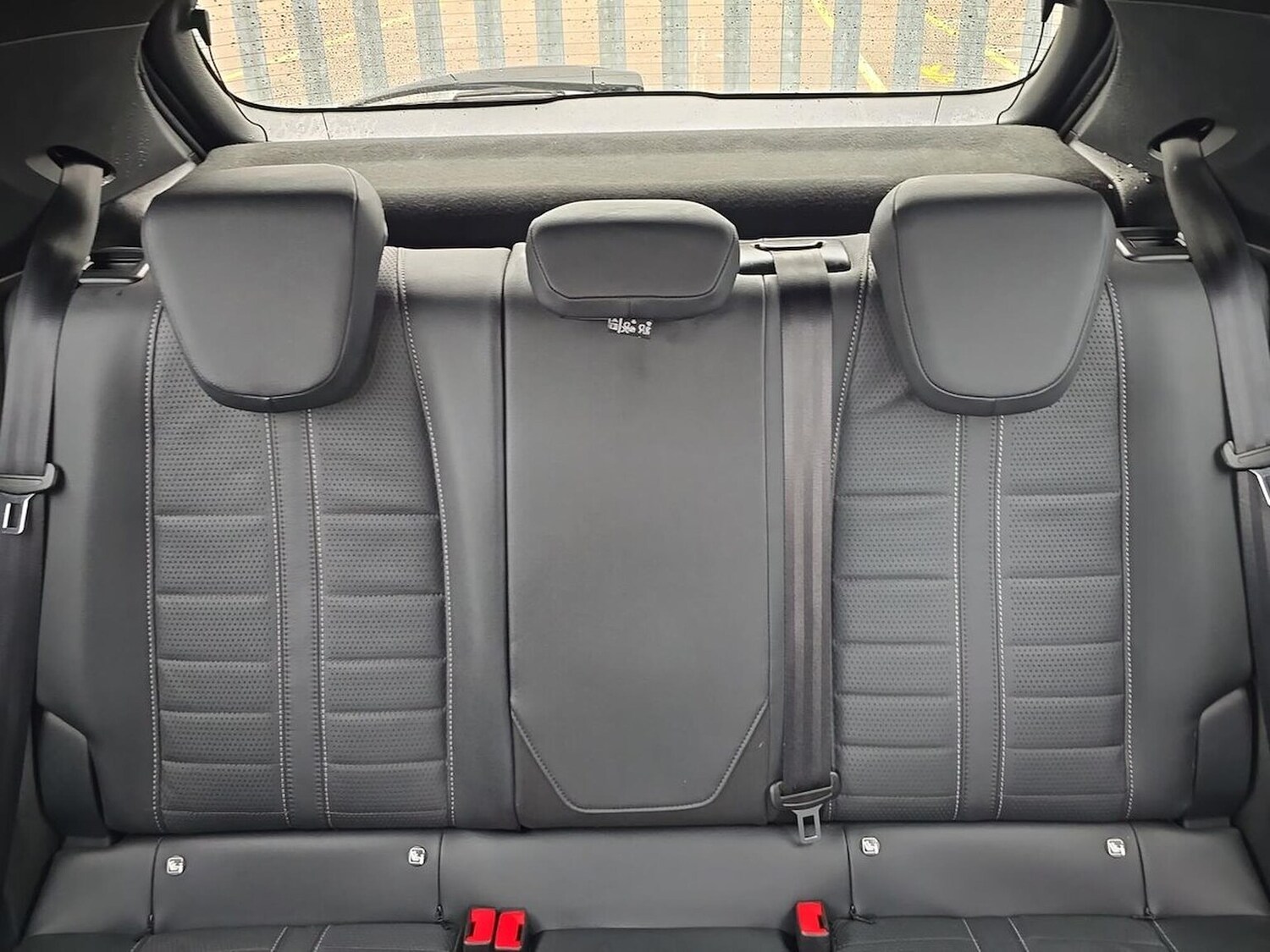 Used Vauxhall Mokka 2022 for sale - 76477233: Photo 16