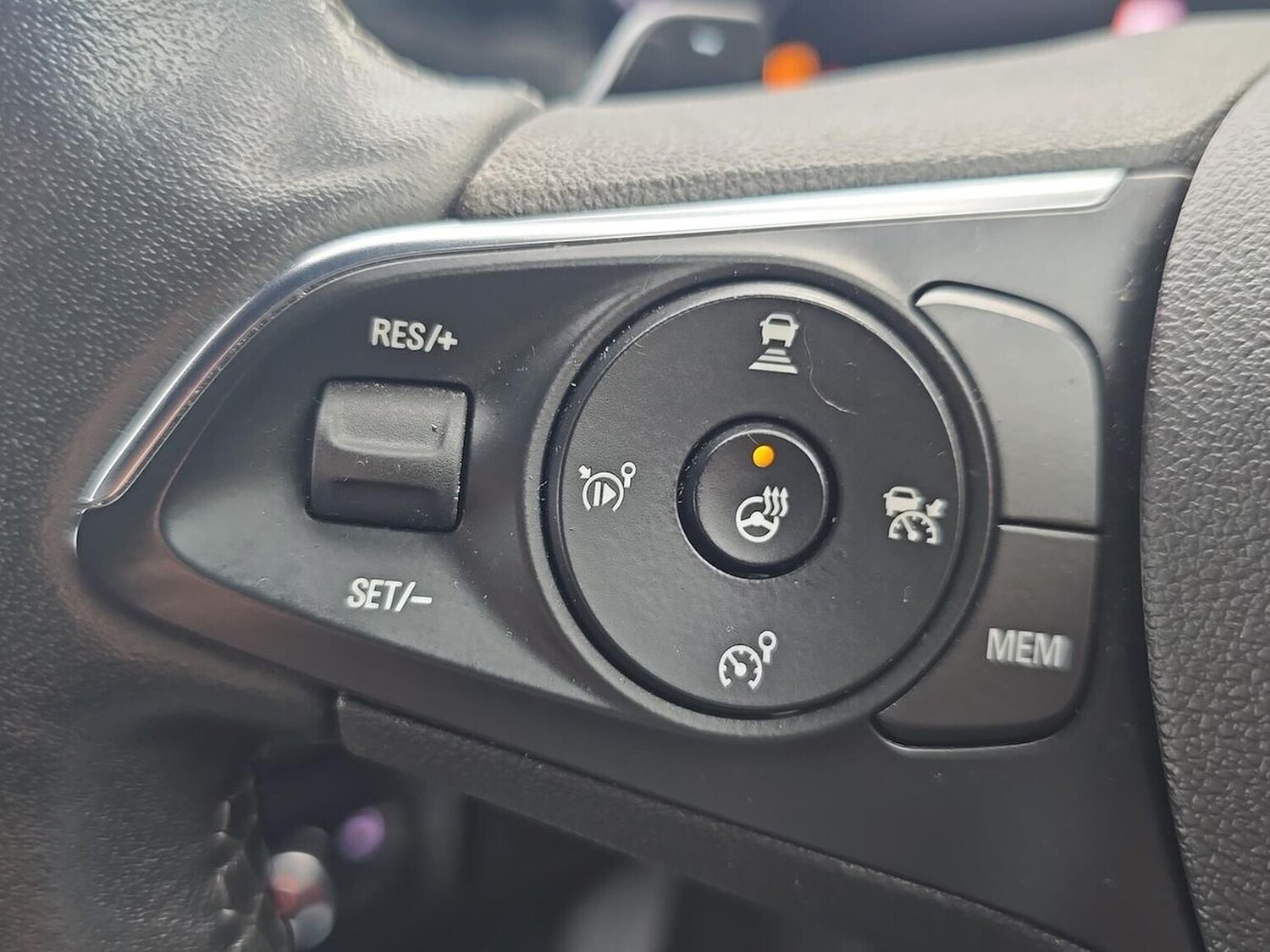 Used Vauxhall Mokka 2022 for sale - 76477233: Photo 27