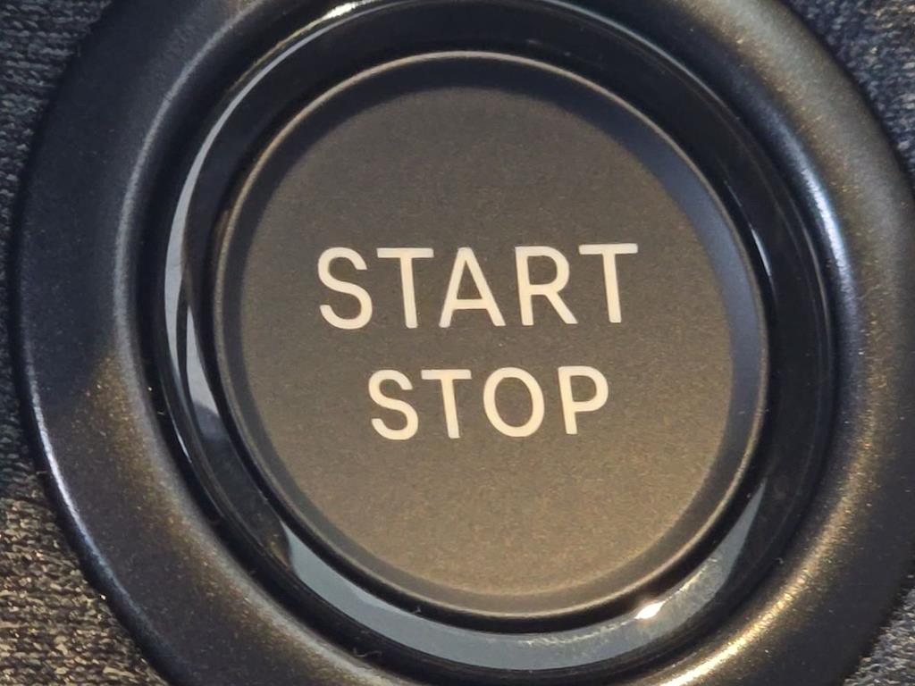 Used Vauxhall Mokka 2022 for sale - 76477233: Photo 30