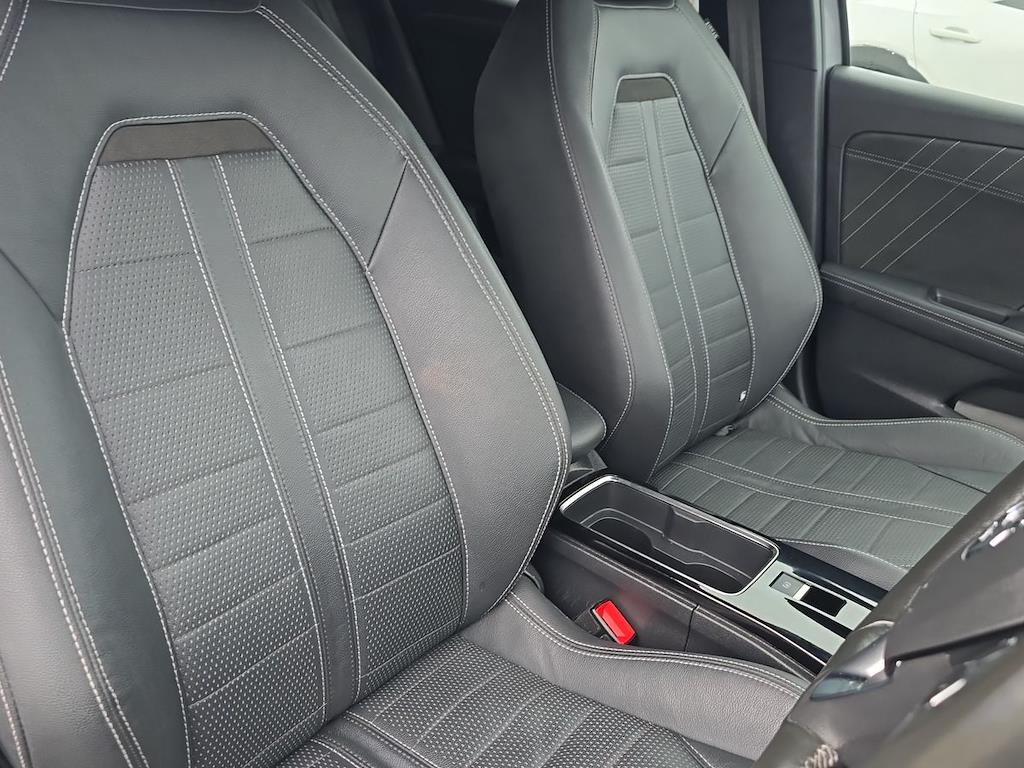 Used Vauxhall Mokka 2022 for sale - 76477233: Photo 31