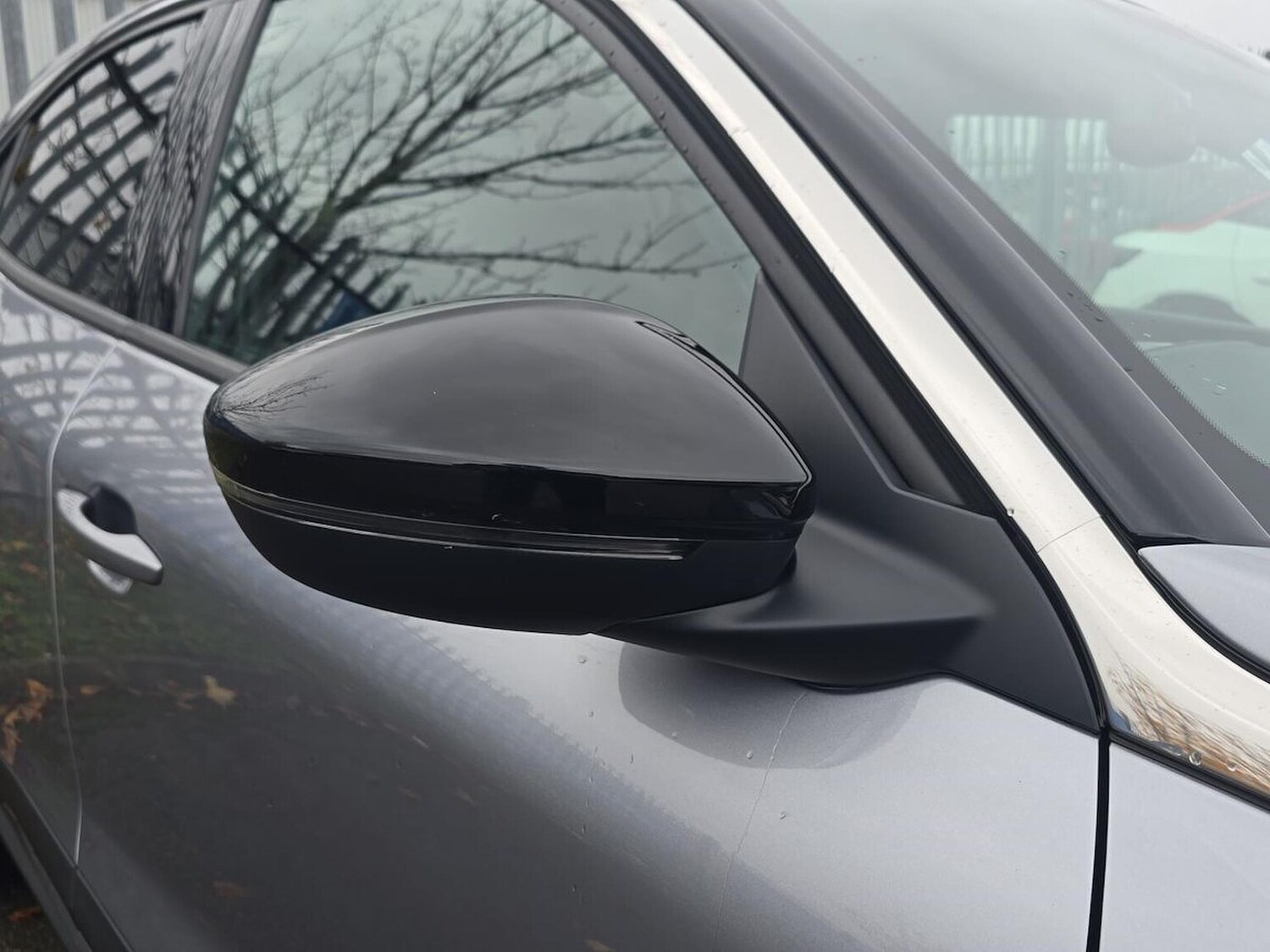 Used Vauxhall Mokka 2022 for sale - 76477233: Photo 37