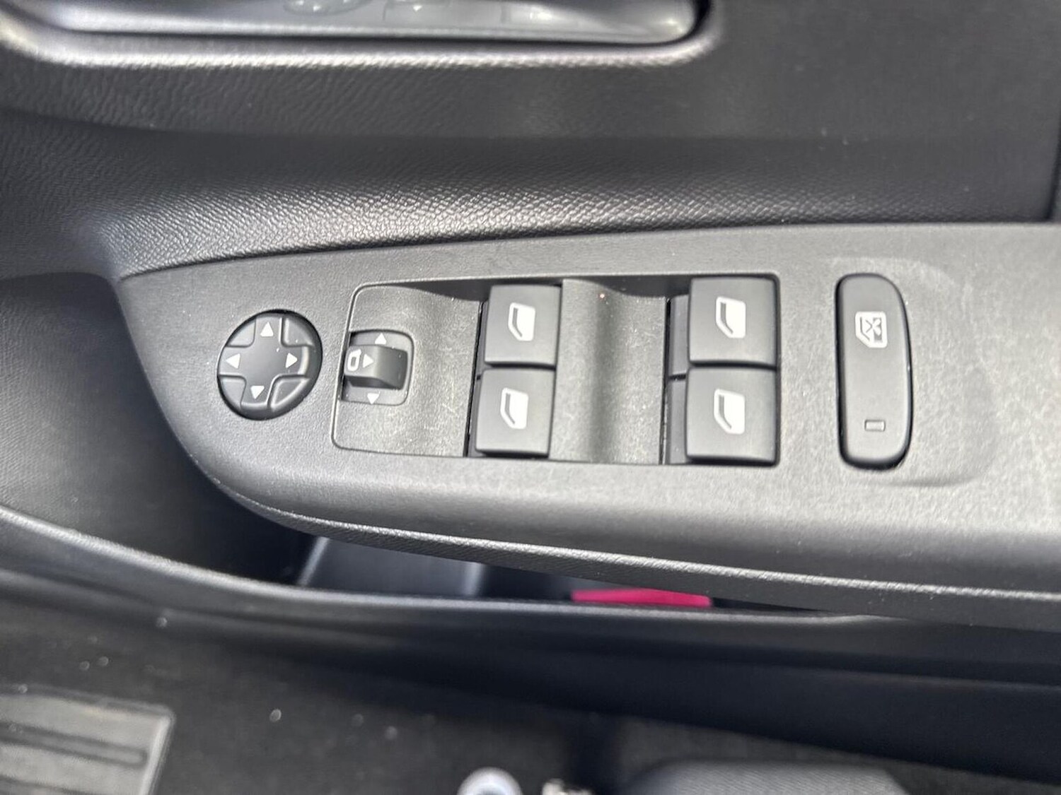 Used Vauxhall Corsa 2022 for sale - 75644395: Photo 21