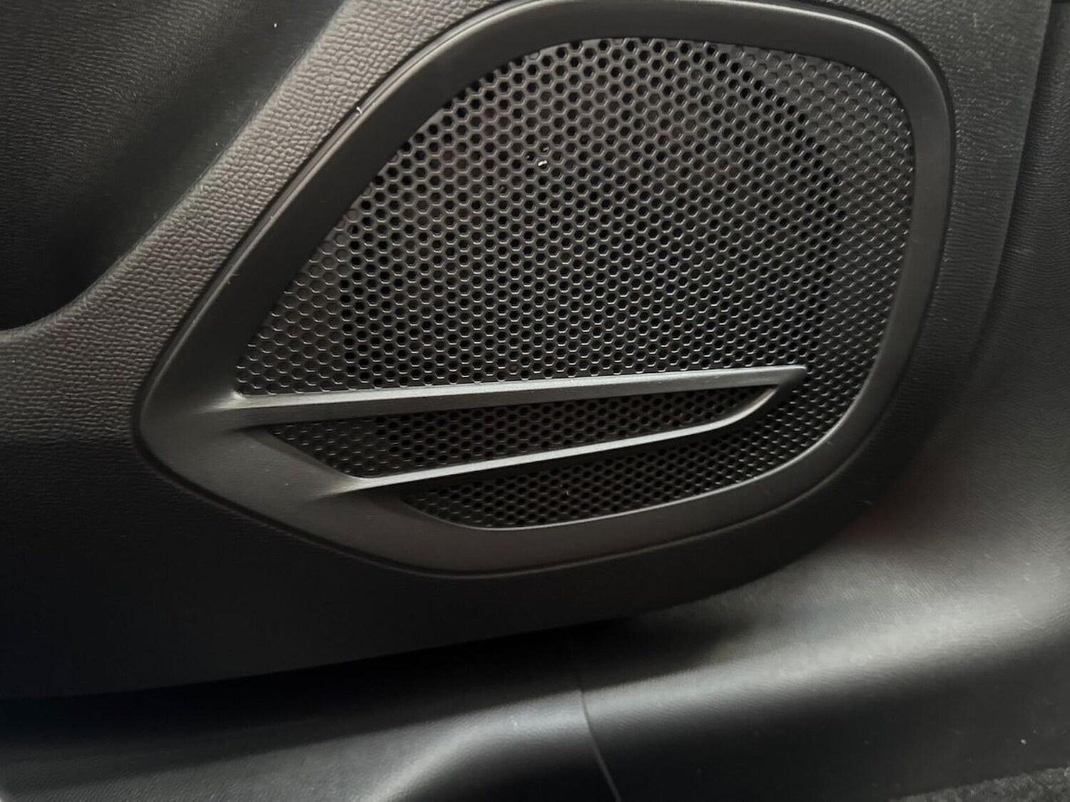 Used Vauxhall Corsa 2022 for sale - 75644395: Photo 28