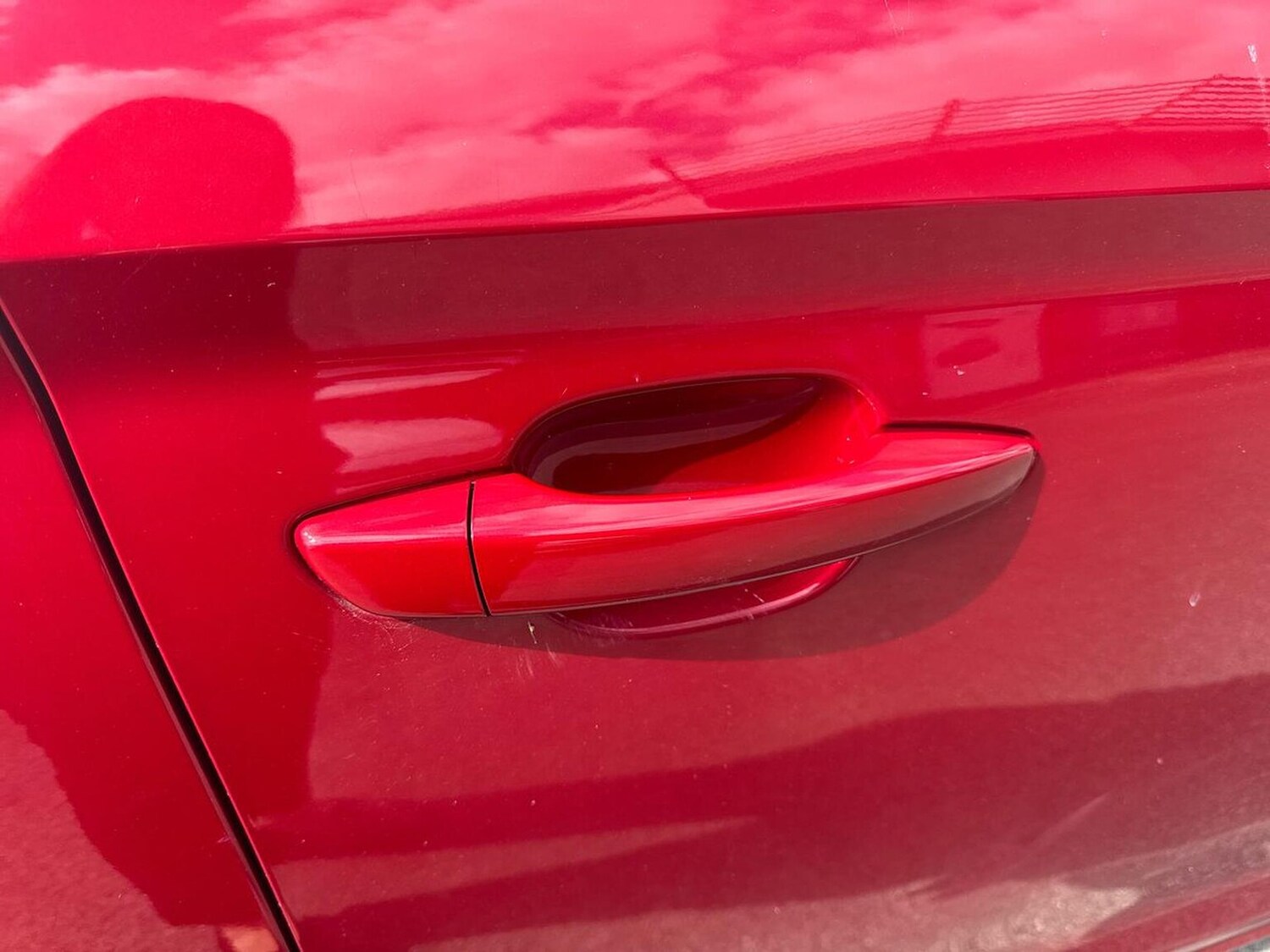 Used Vauxhall Corsa 2022 for sale - 75644395: Photo 33