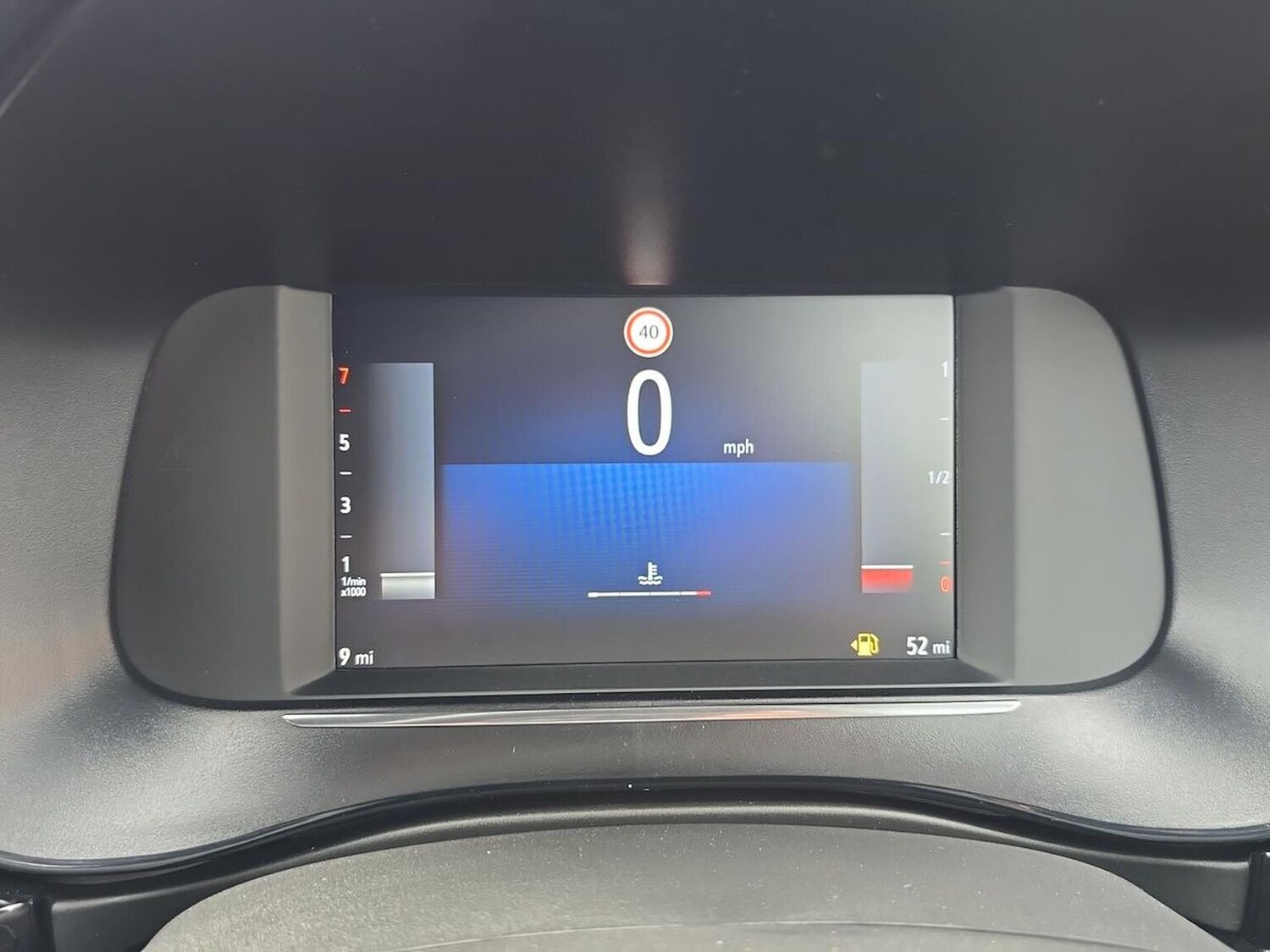 Used Vauxhall Corsa 2026 for sale - 78195597: Photo 12