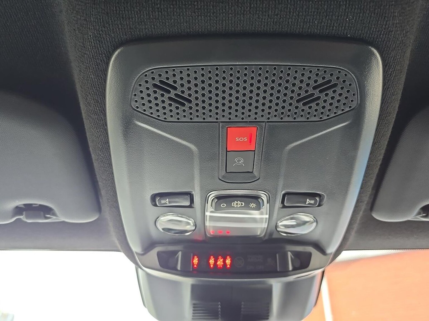 Used Vauxhall Corsa 2026 for sale - 78195597: Photo 16