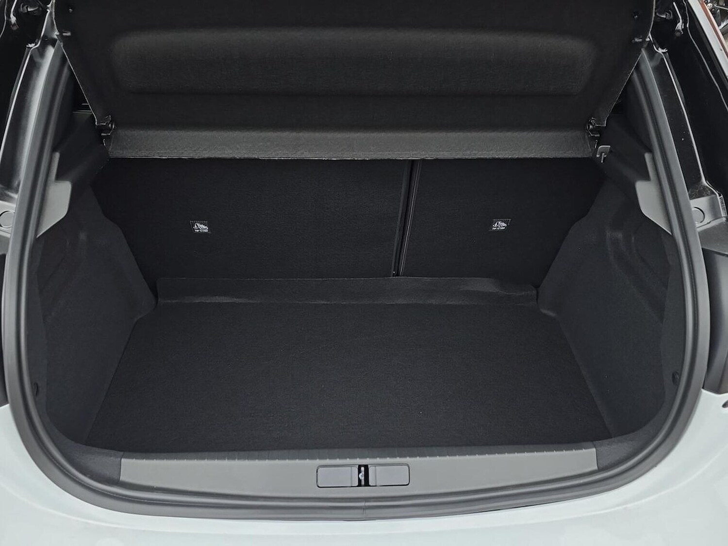 Used Vauxhall Corsa 2026 for sale - 78195597: Photo 19