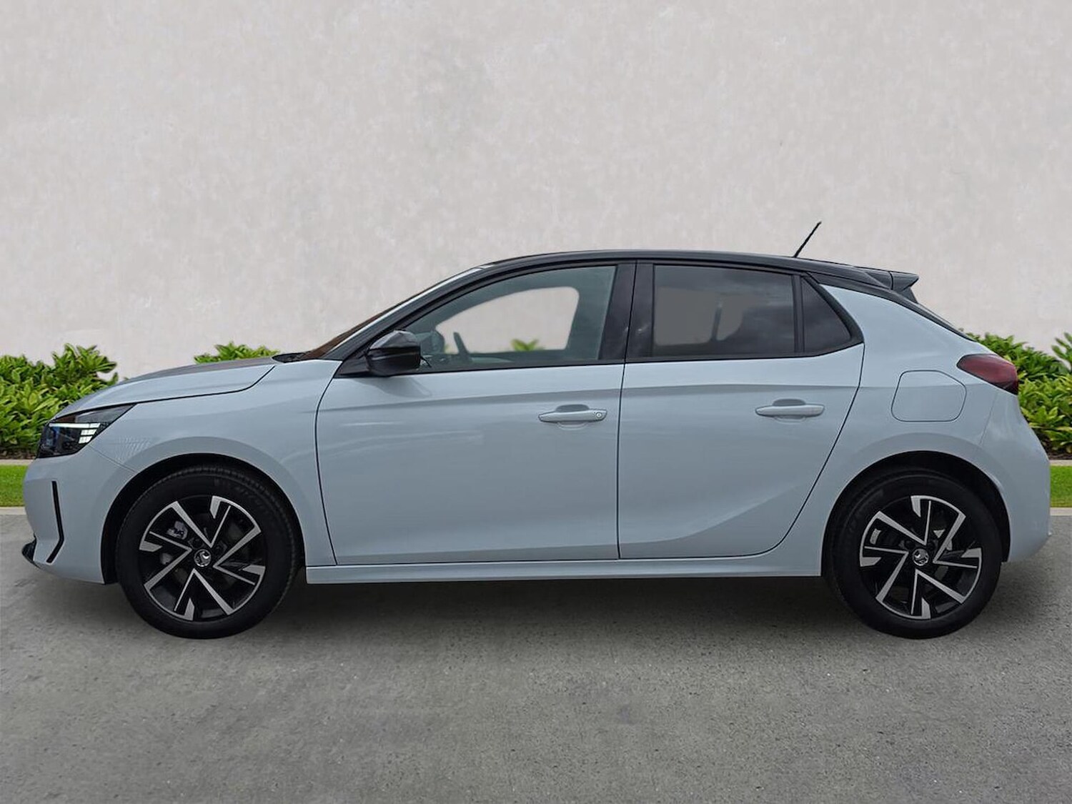 Used Vauxhall Corsa 2026 for sale - 78195597: Photo 21