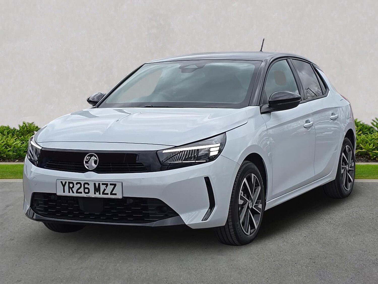 Used Vauxhall Corsa 2026 for sale - 78195597: Photo 22