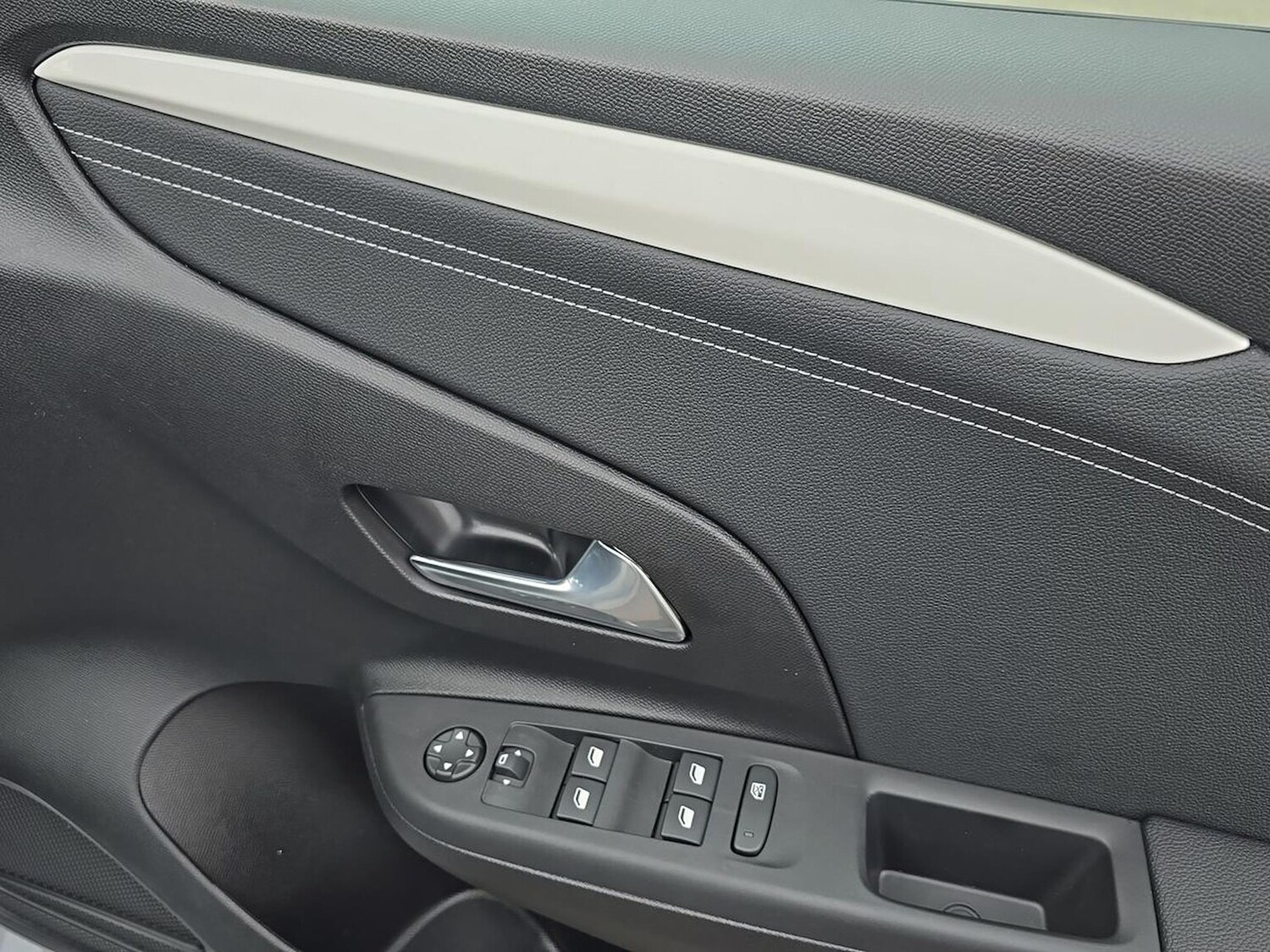 Used Vauxhall Corsa 2026 for sale - 78195597: Photo 23