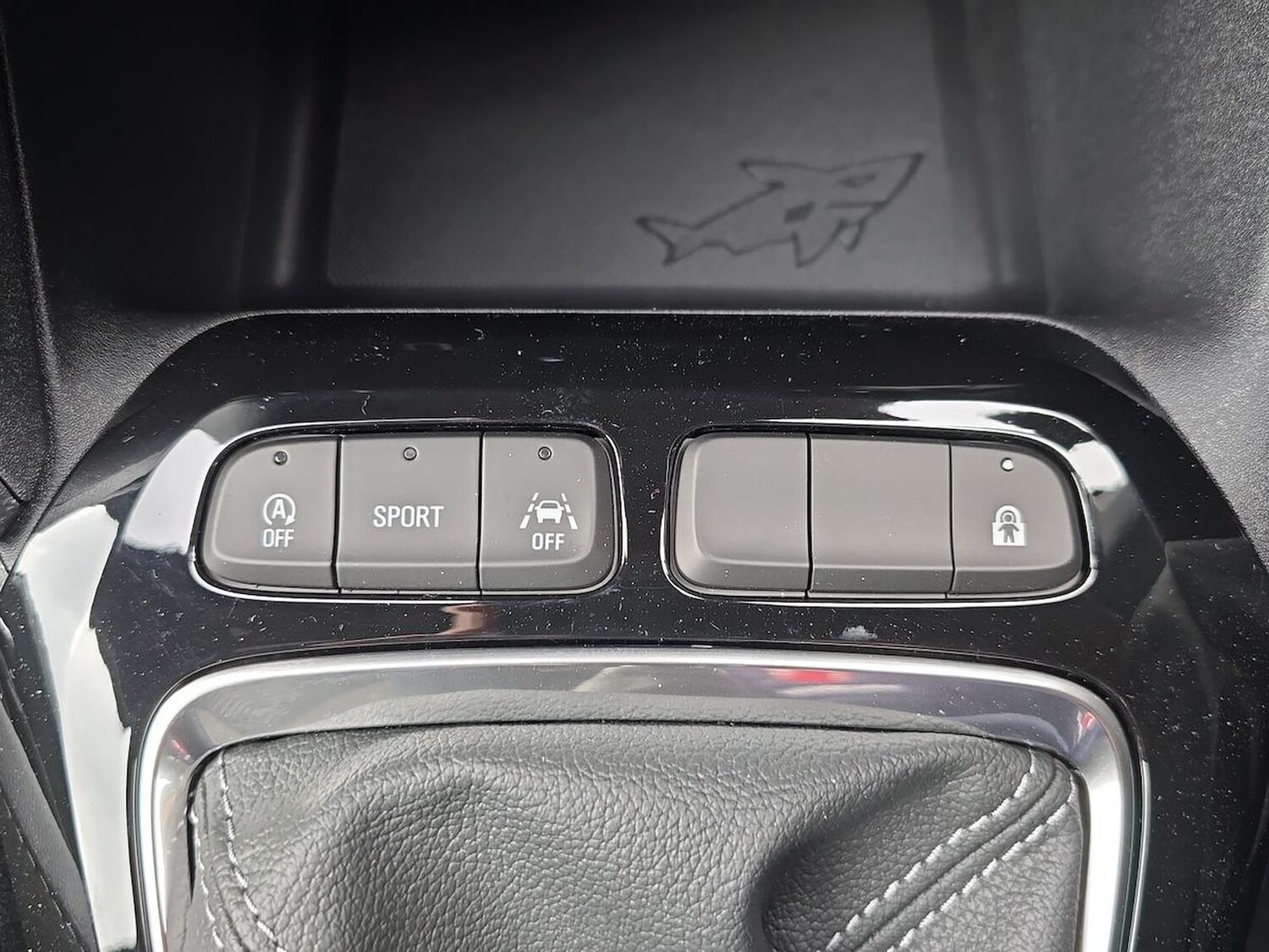 Used Vauxhall Corsa 2026 for sale - 78195597: Photo 24